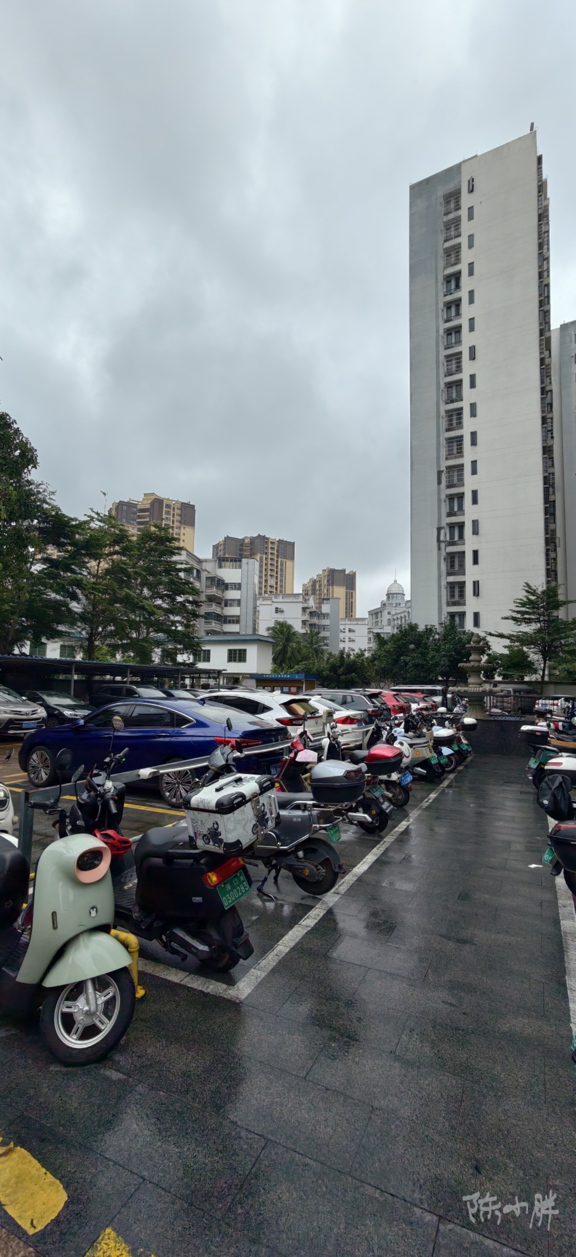 美丽华居 3室2厅1卫 129.8万 美丽华居 3室2厅1卫 129.8万客厅