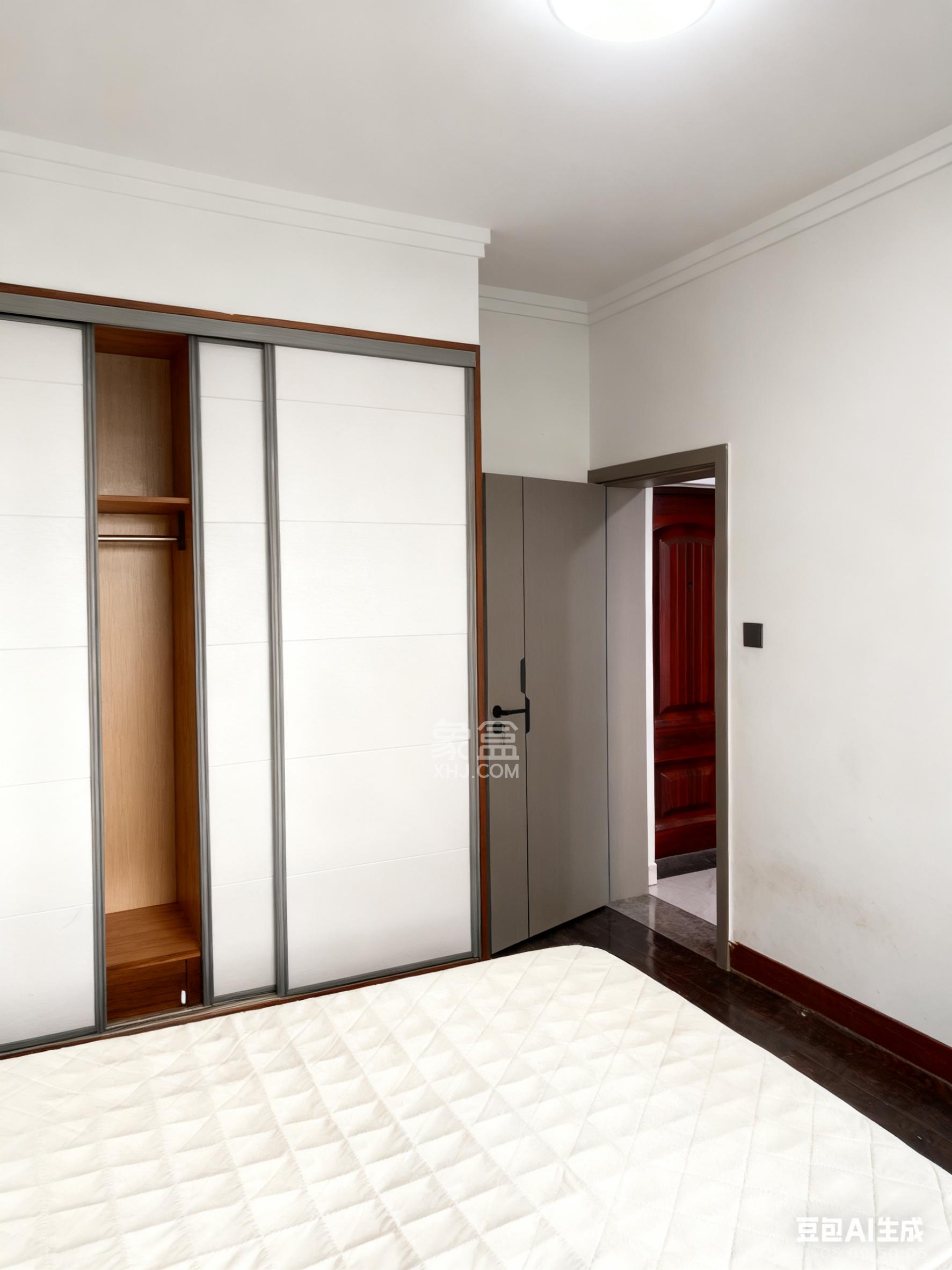 石岭小区A区 1室1厅1卫 1500.0元/月 石岭小区A区 1室1厅1卫 1500.0元/月室内图