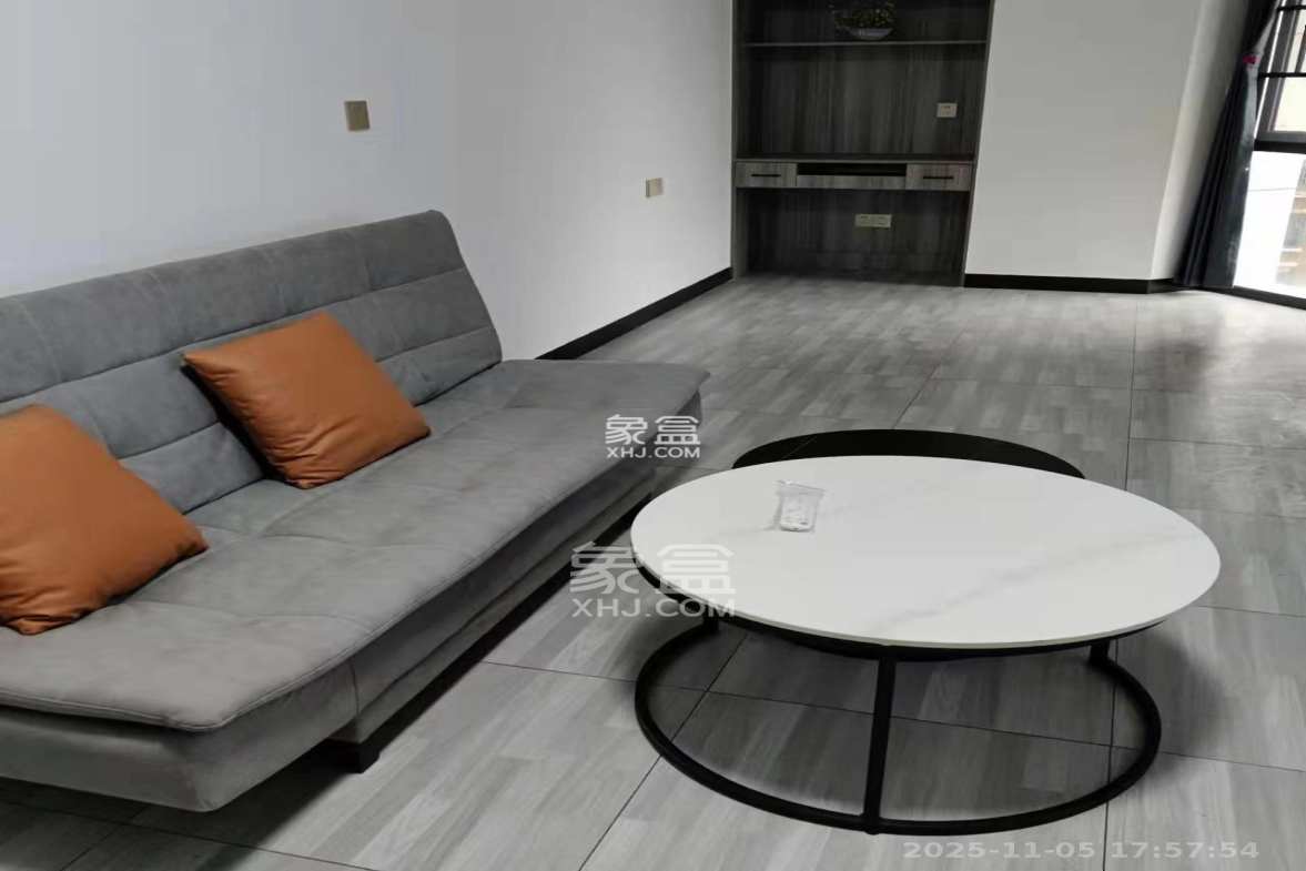 绿洲花园 1室1厅1卫 1800.0元/月 绿洲花园 1室1厅1卫 1800.0元/月室内图