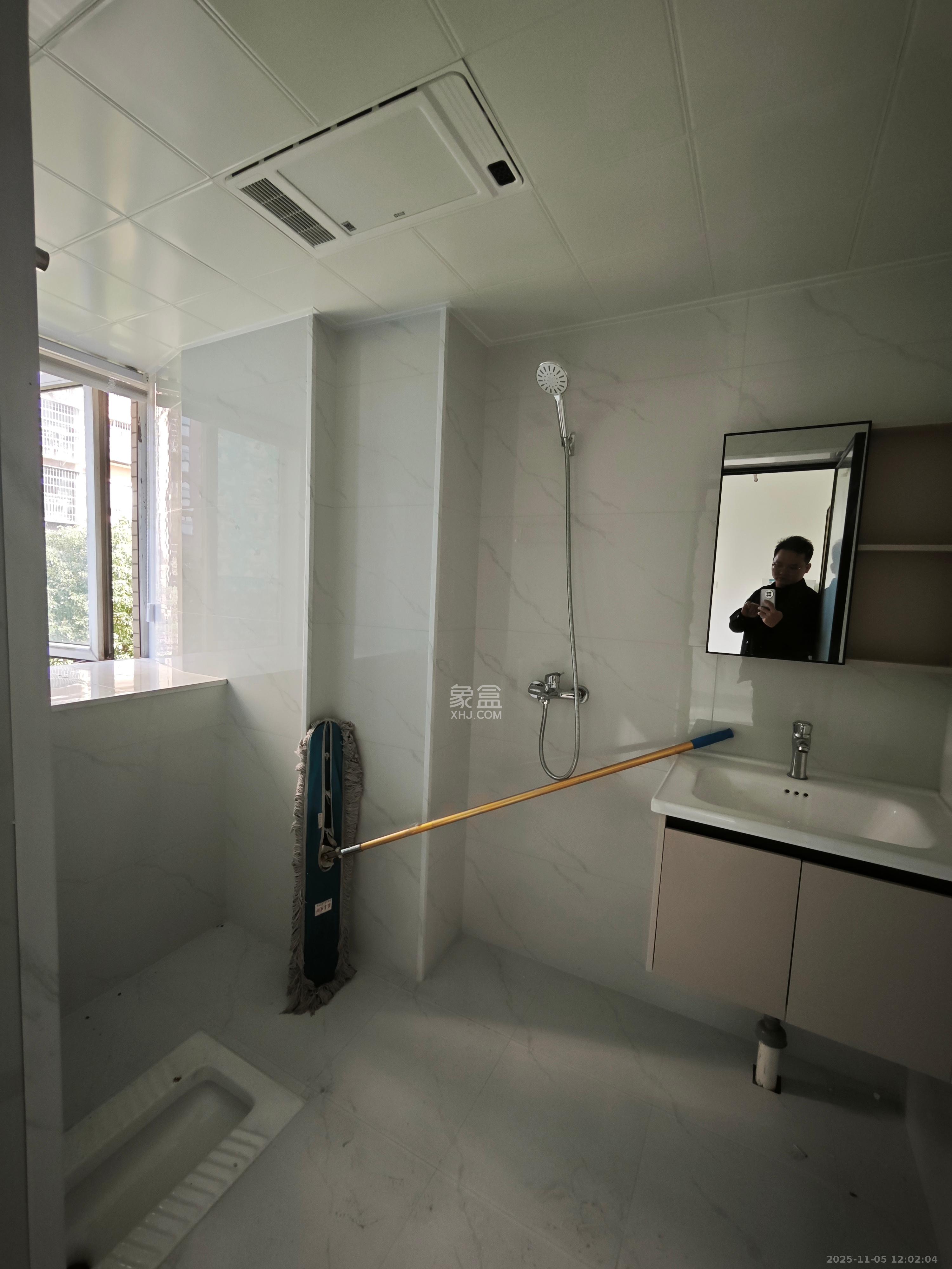 嘉华城(一期) 2室2厅1卫 2400.0元/月 嘉华城(一期) 2室2厅1卫 2400.0元/月室内图