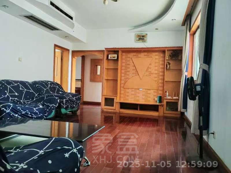 房产大厦 3室2厅1卫 1500.0元/月 房产大厦 3室2厅1卫 1500.0元/月室内图