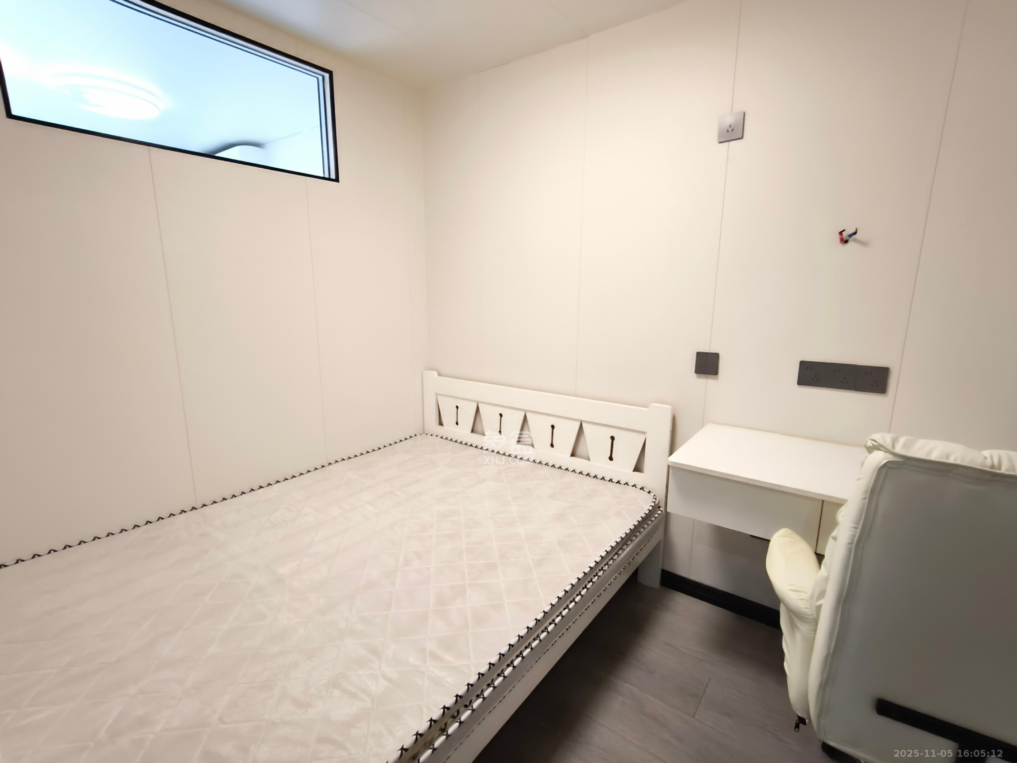 联海商贸城 3室2厅1卫 1100.0元/月 联海商贸城 3室2厅1卫 1100.0元/月室内图