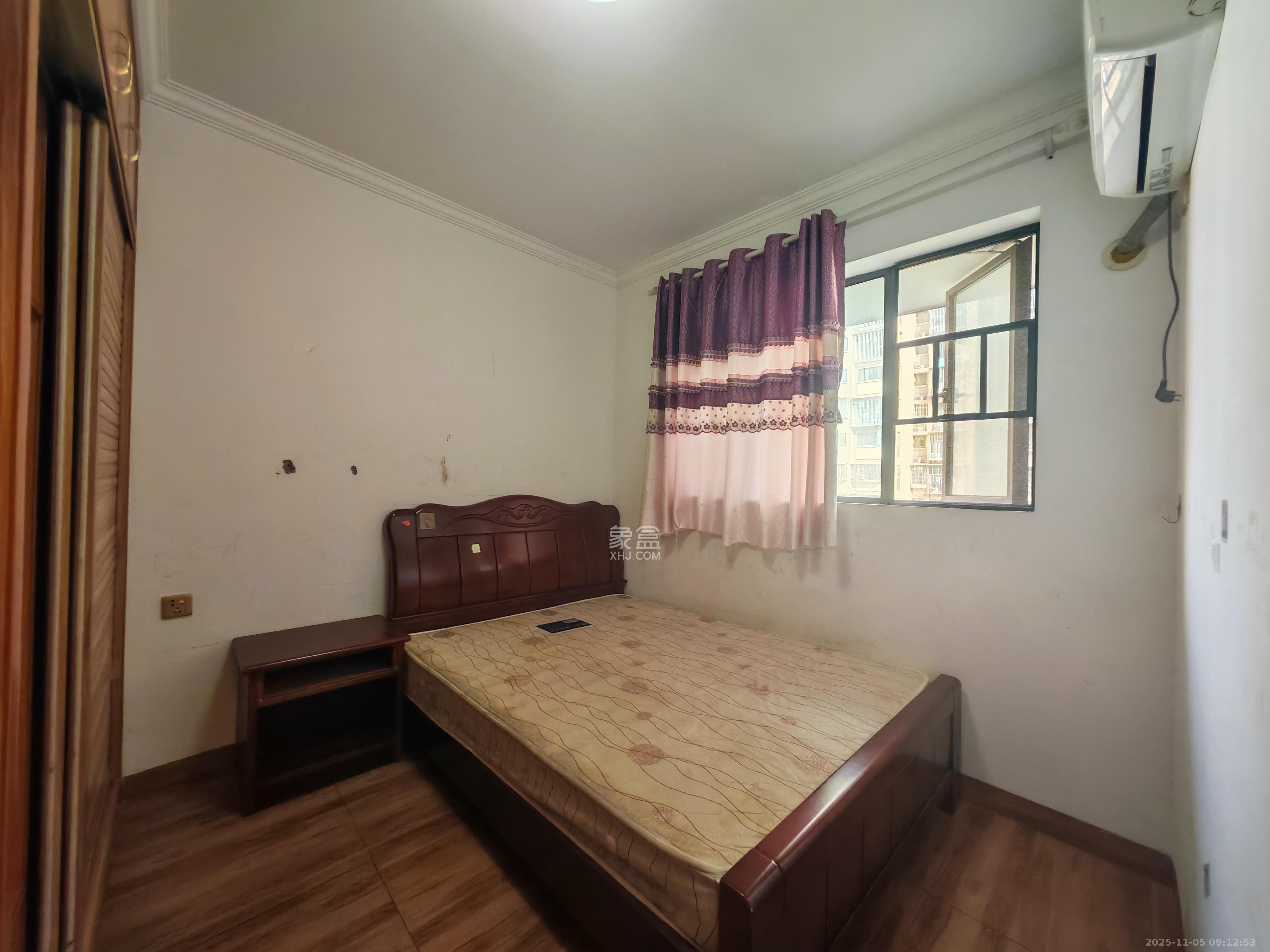 东岸梅园小区 2室2厅1卫 2000.0元/月 东岸梅园小区 2室2厅1卫 2000.0元/月室内图