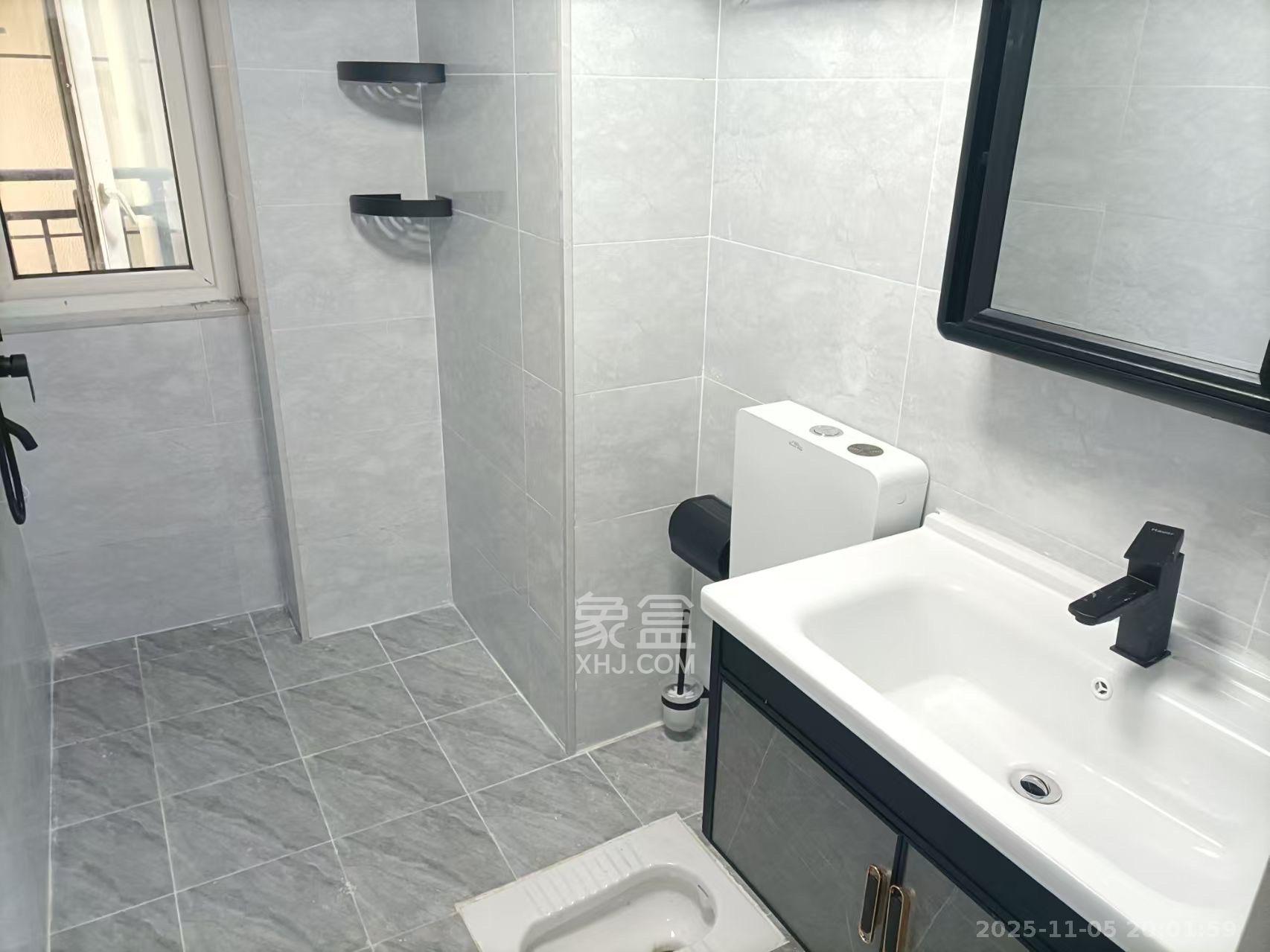 保利香槟国际 1室0厅0卫 2000.0元/月 保利香槟国际 1室0厅0卫 2000.0元/月室内图