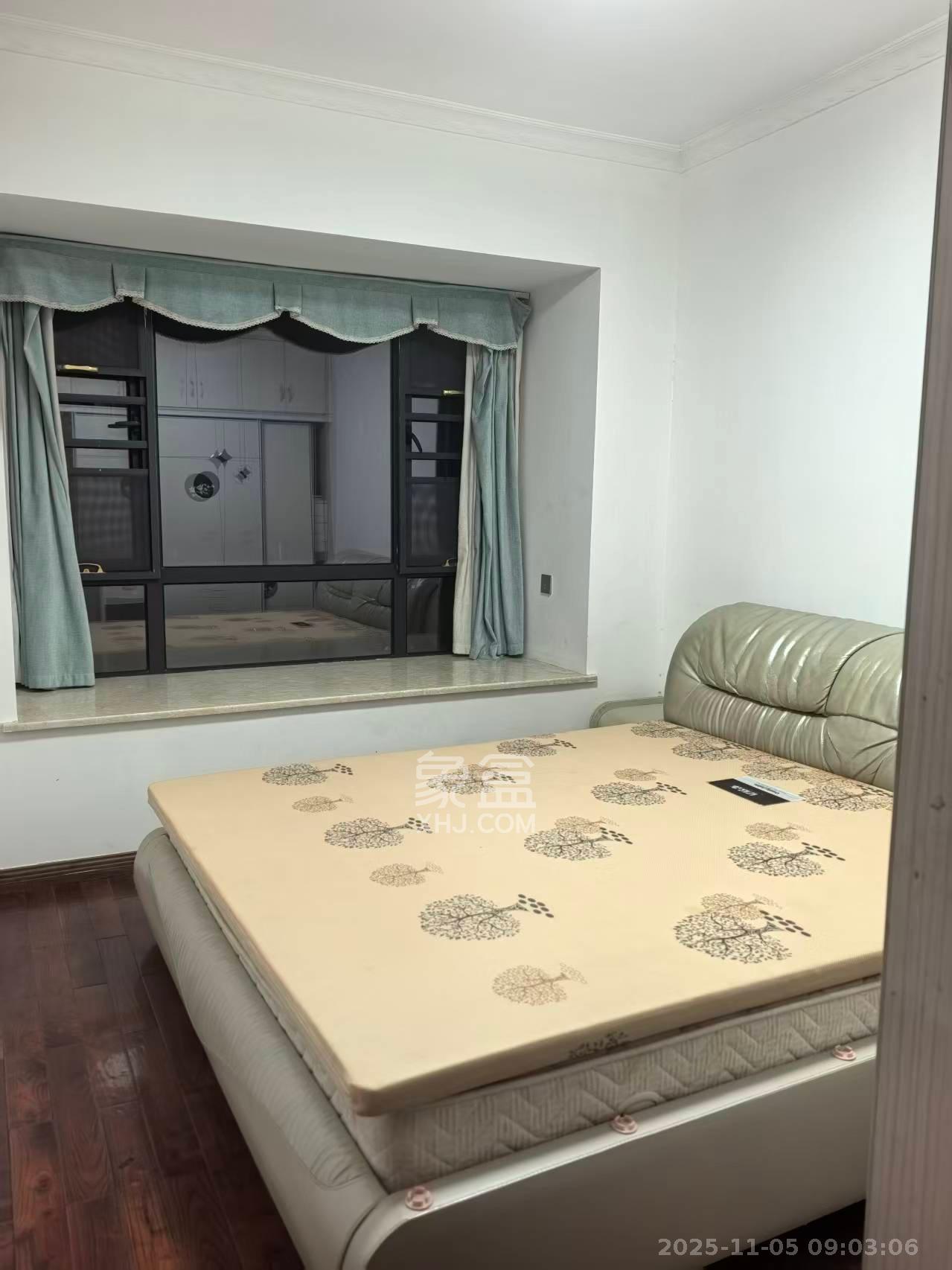 名家翡翠花园 2室2厅1卫 1900.0元/月 名家翡翠花园 2室2厅1卫 1900.0元/月室内图