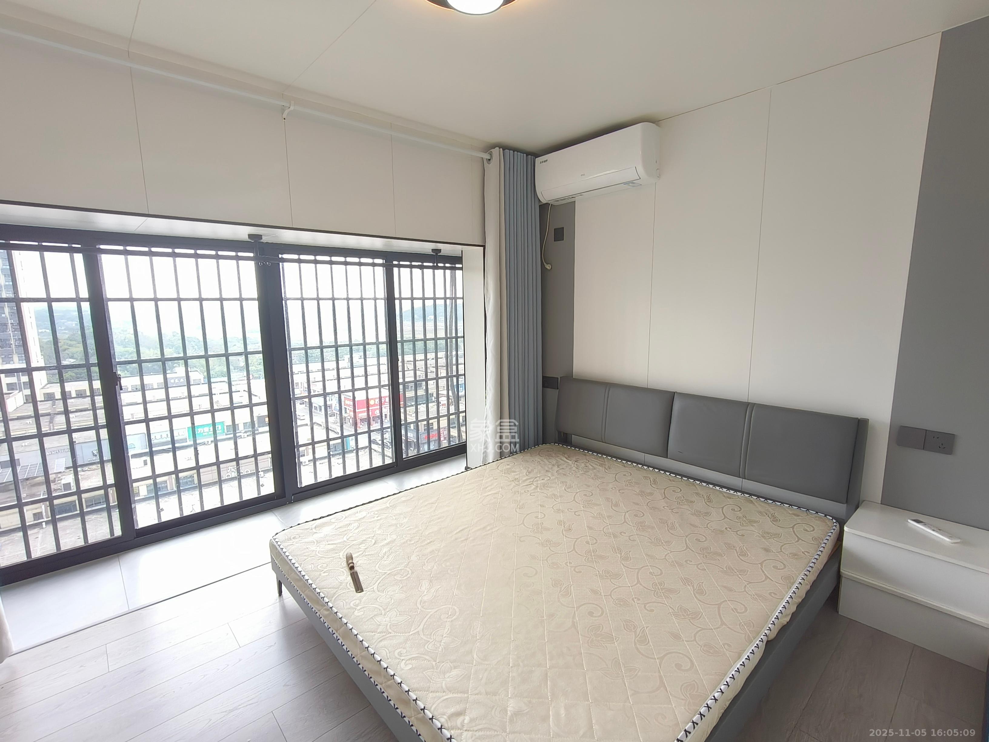 联海商贸城 3室2厅1卫 1100.0元/月 联海商贸城 3室2厅1卫 1100.0元/月室内图