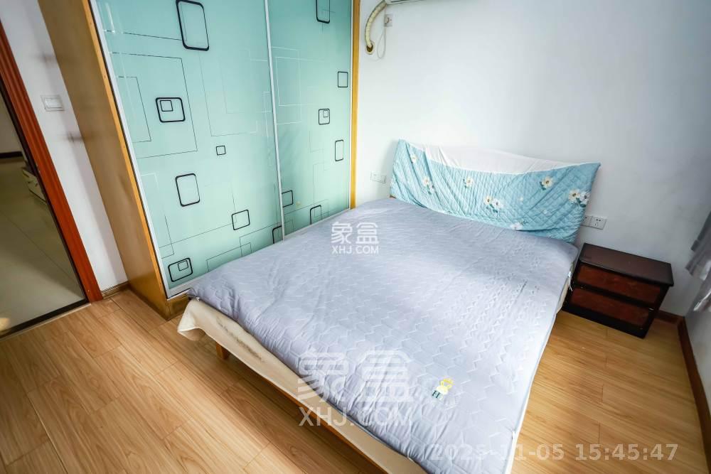 诚兴园  2室2厅1卫    1800.0元/月