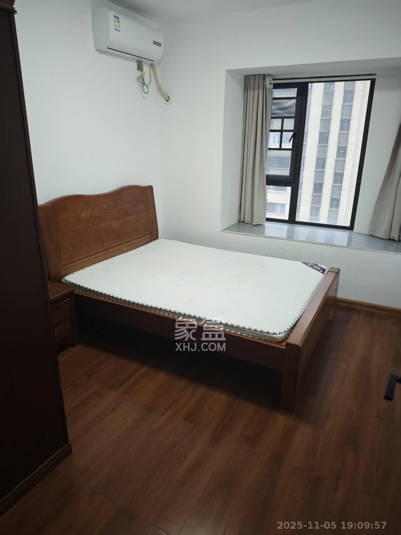 梅溪正荣府 4室2厅2卫 2500.0元/月 梅溪正荣府 4室2厅2卫 2500.0元/月室内图