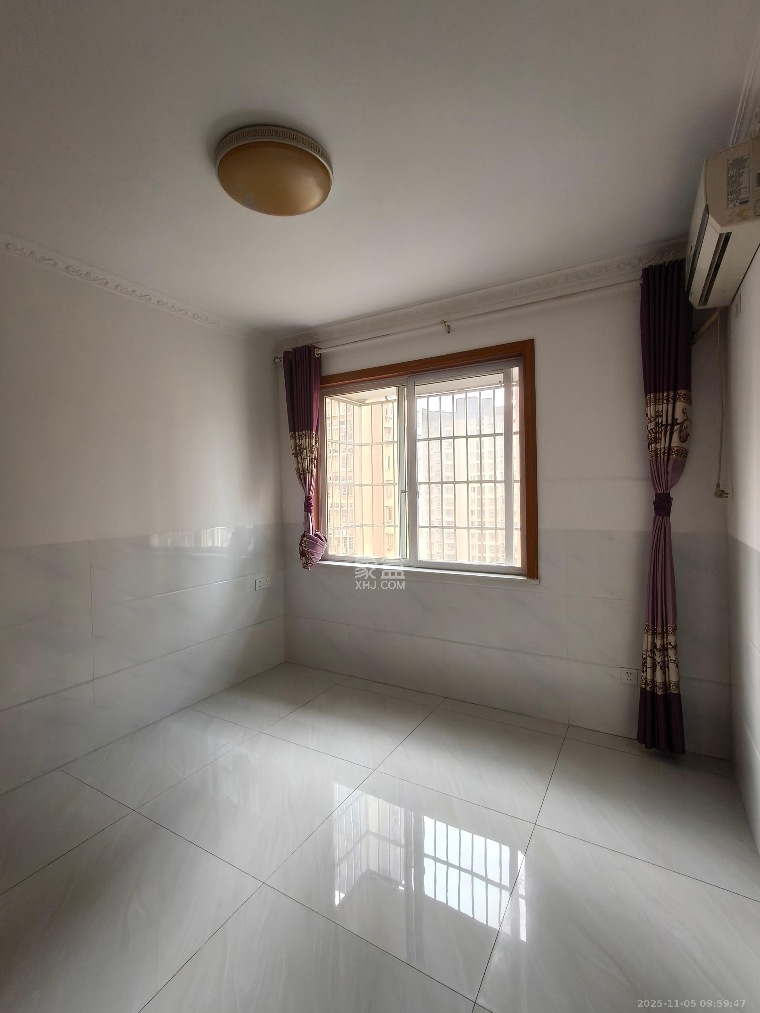 星城新宇黎锦苑  2室2厅1卫    1680.0元/月室内图