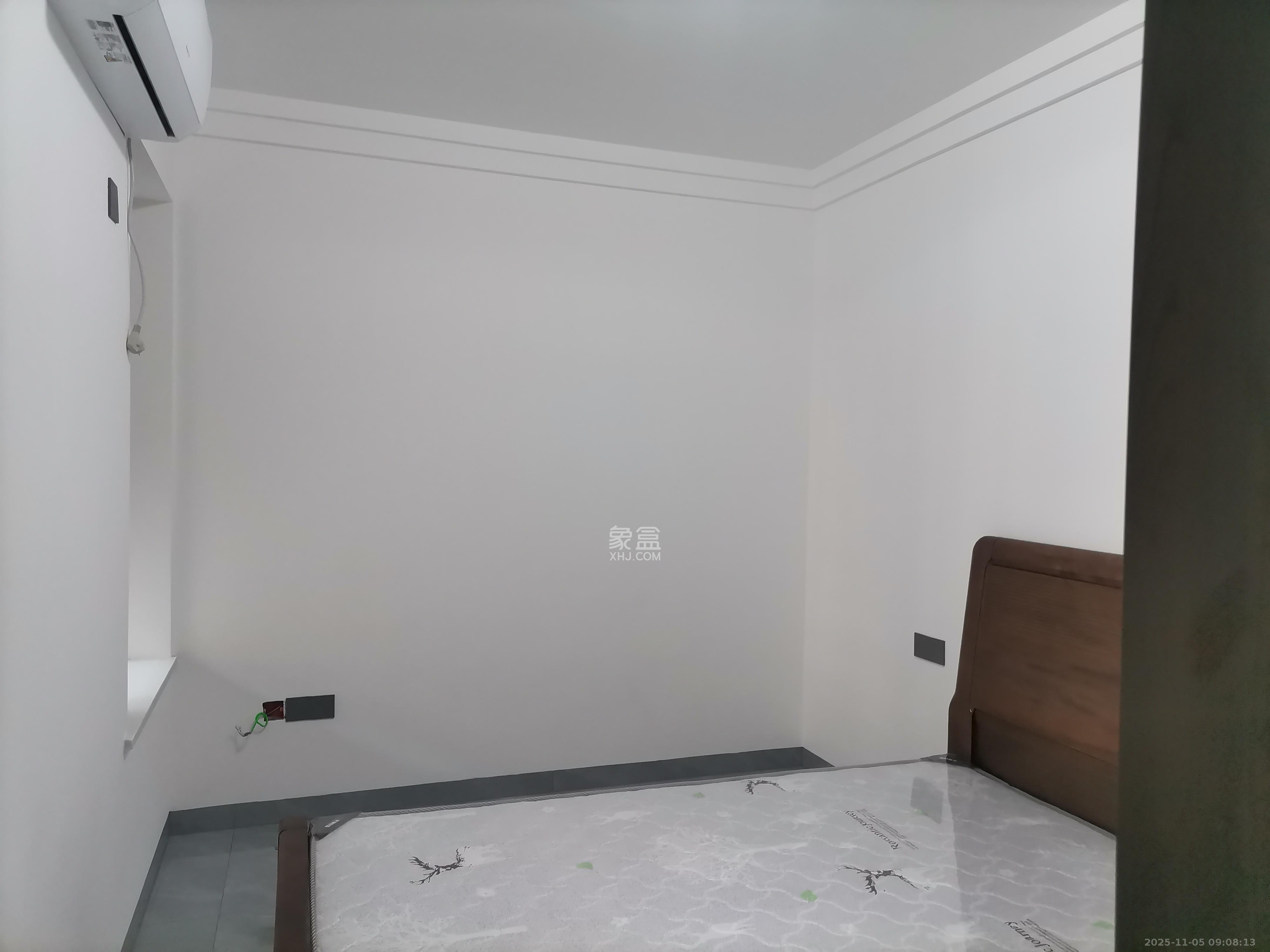 苏托佳园 1室0厅0卫 1600.0元/月 苏托佳园 1室0厅0卫 1600.0元/月室内图