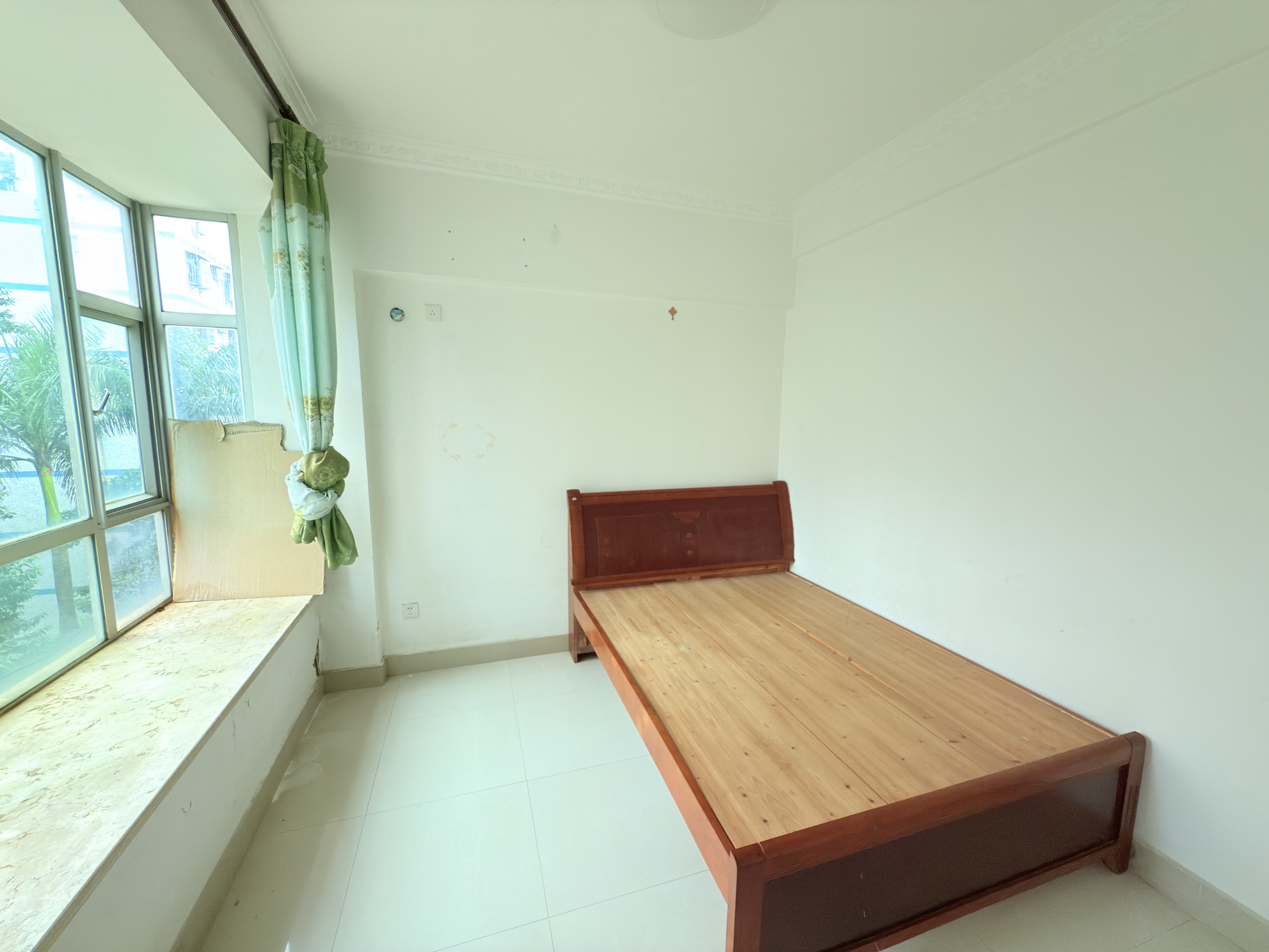 景怡苑  2室2厅1卫    2000.0元/月室内图