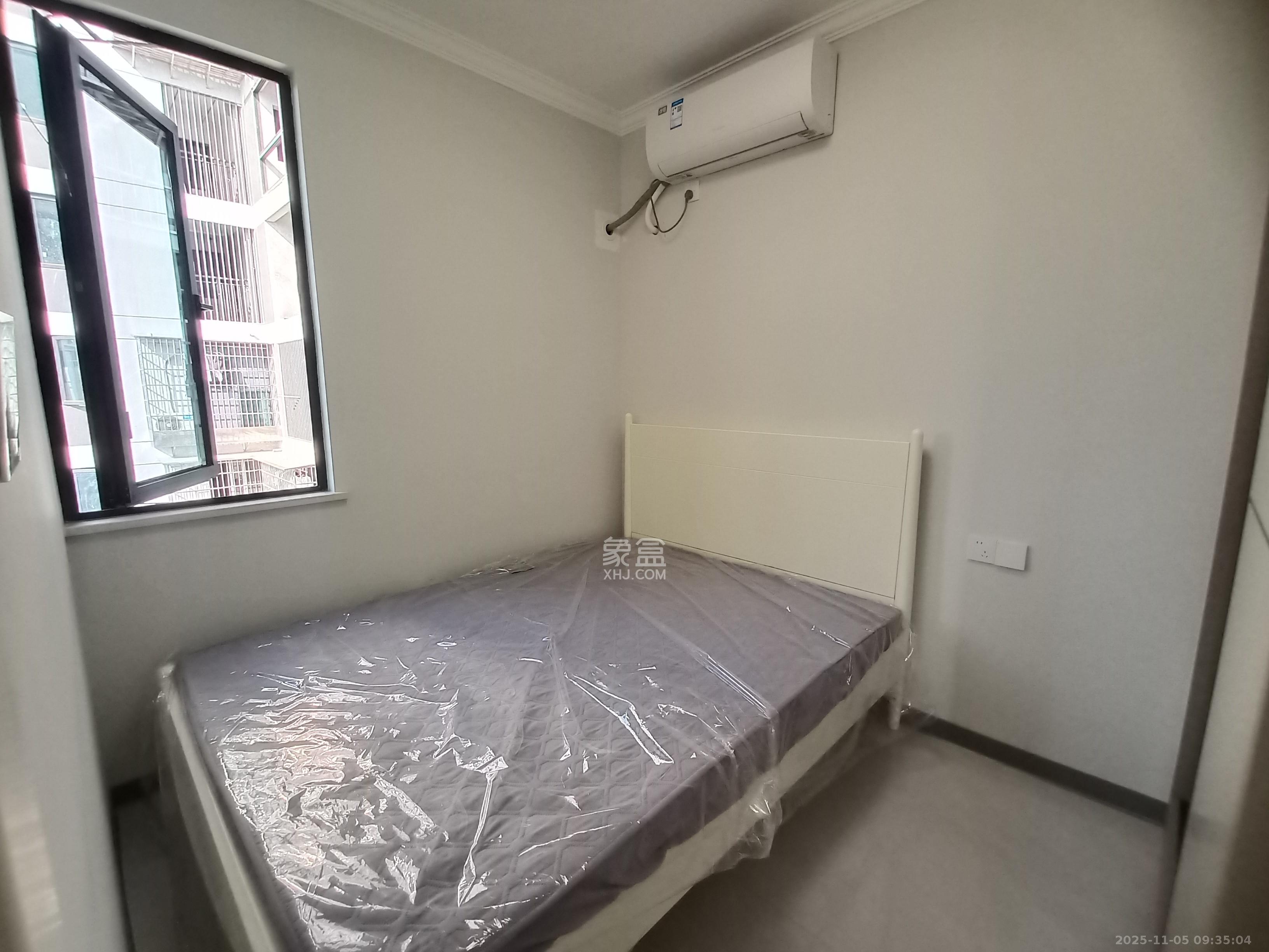 谷山景苑  2室2厅1卫    1900.0元/月室内图