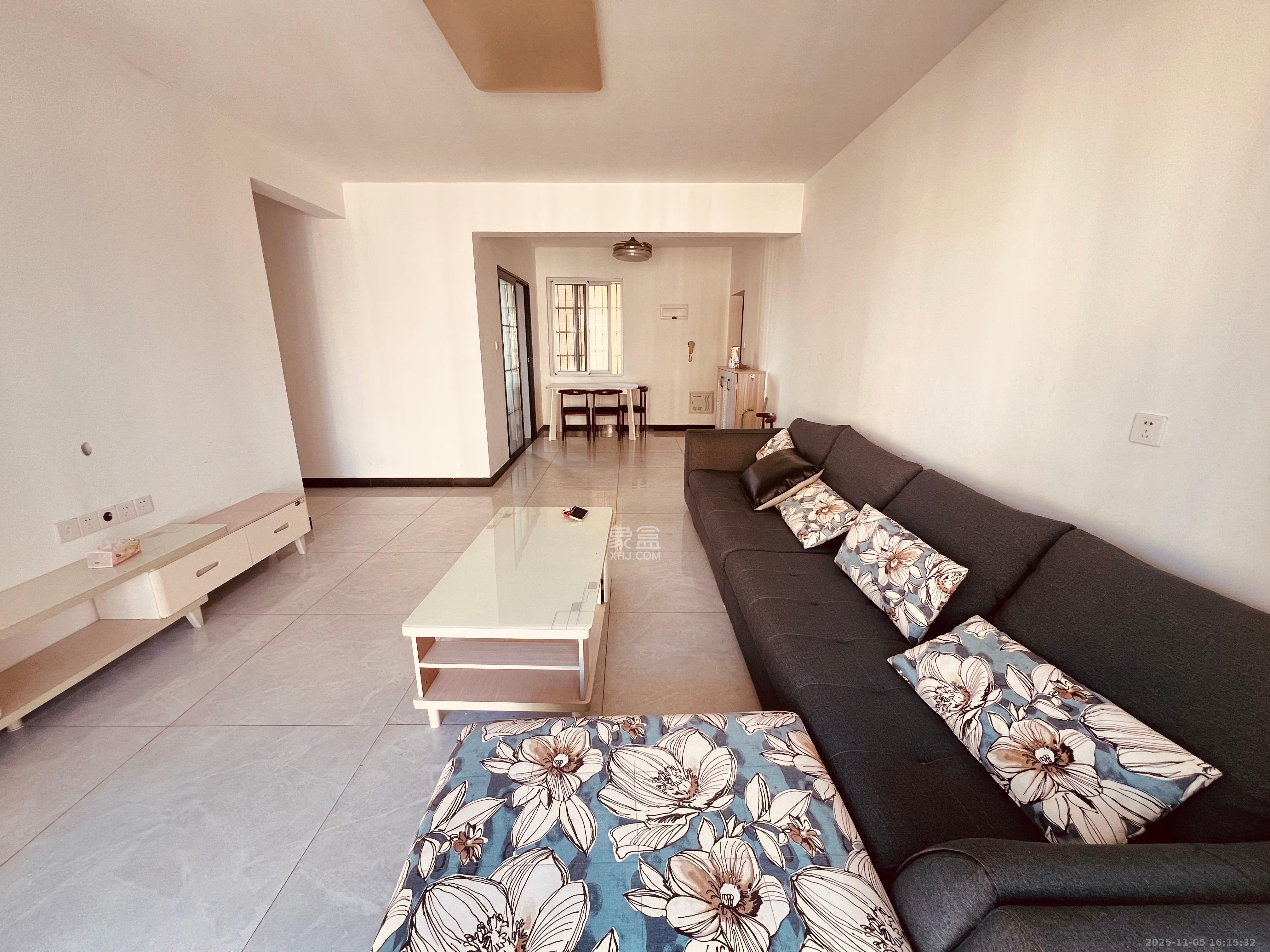 星城新宇川河苑 1室0厅0卫 2100.0元/月 星城新宇川河苑 1室0厅0卫 2100.0元/月室内图