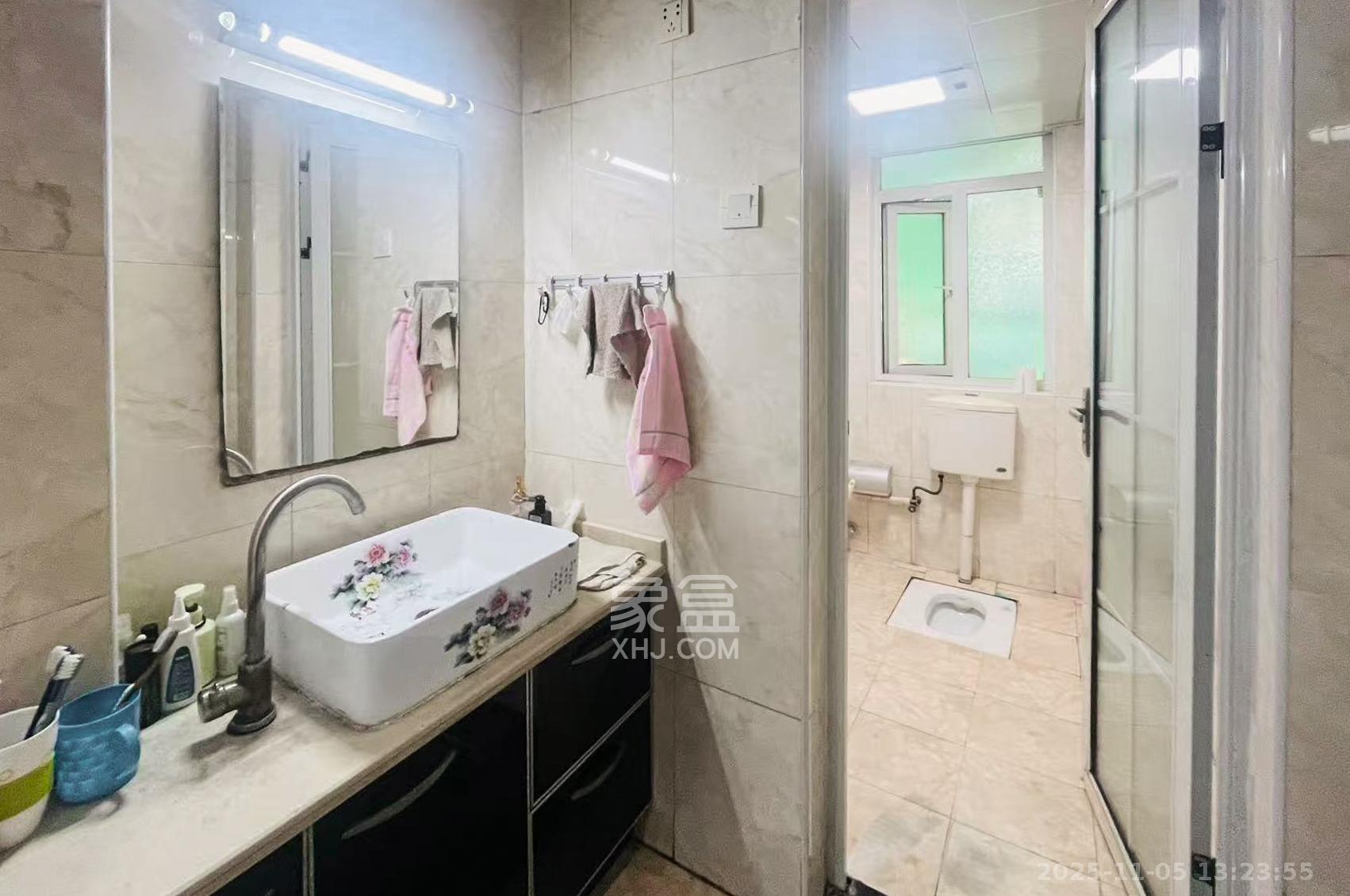 格林星城  4室2厅2卫    148.0万其他