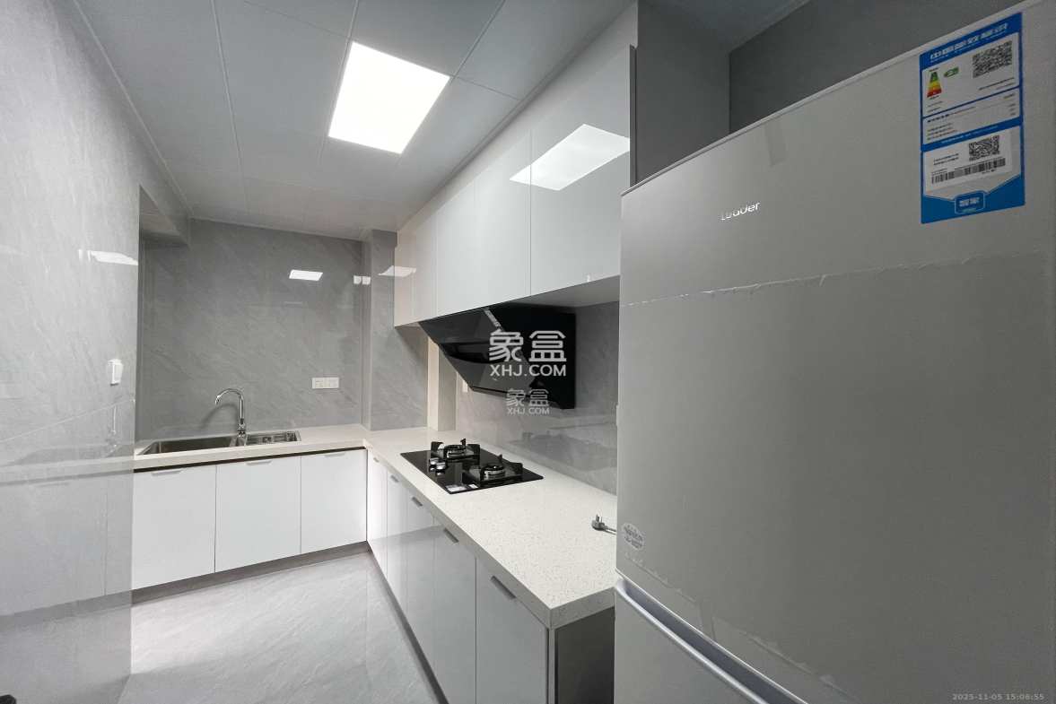 望远嘉苑 2室2厅1卫 2500.0元/月 望远嘉苑 2室2厅1卫 2500.0元/月室内图