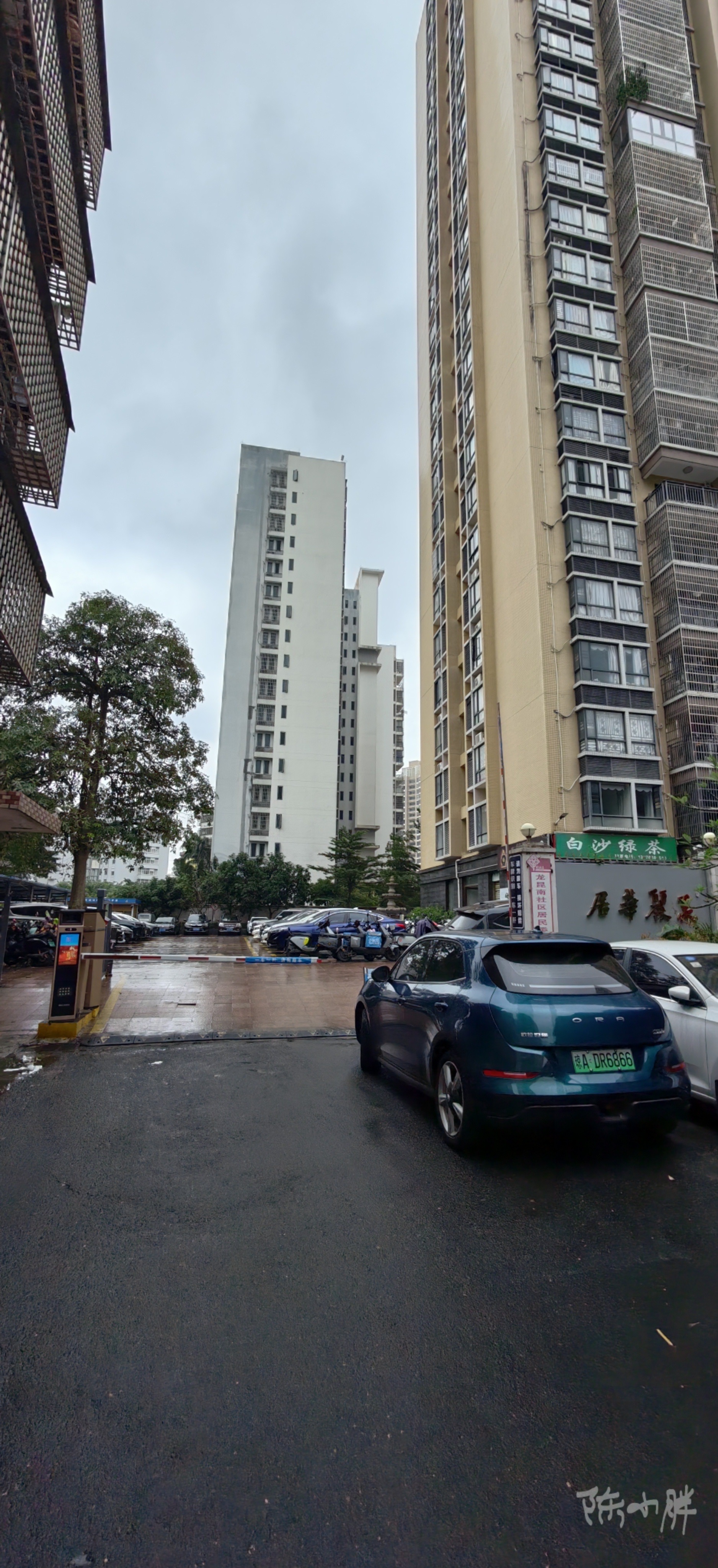 美丽华居 3室2厅1卫 129.8万 美丽华居 3室2厅1卫 129.8万客厅