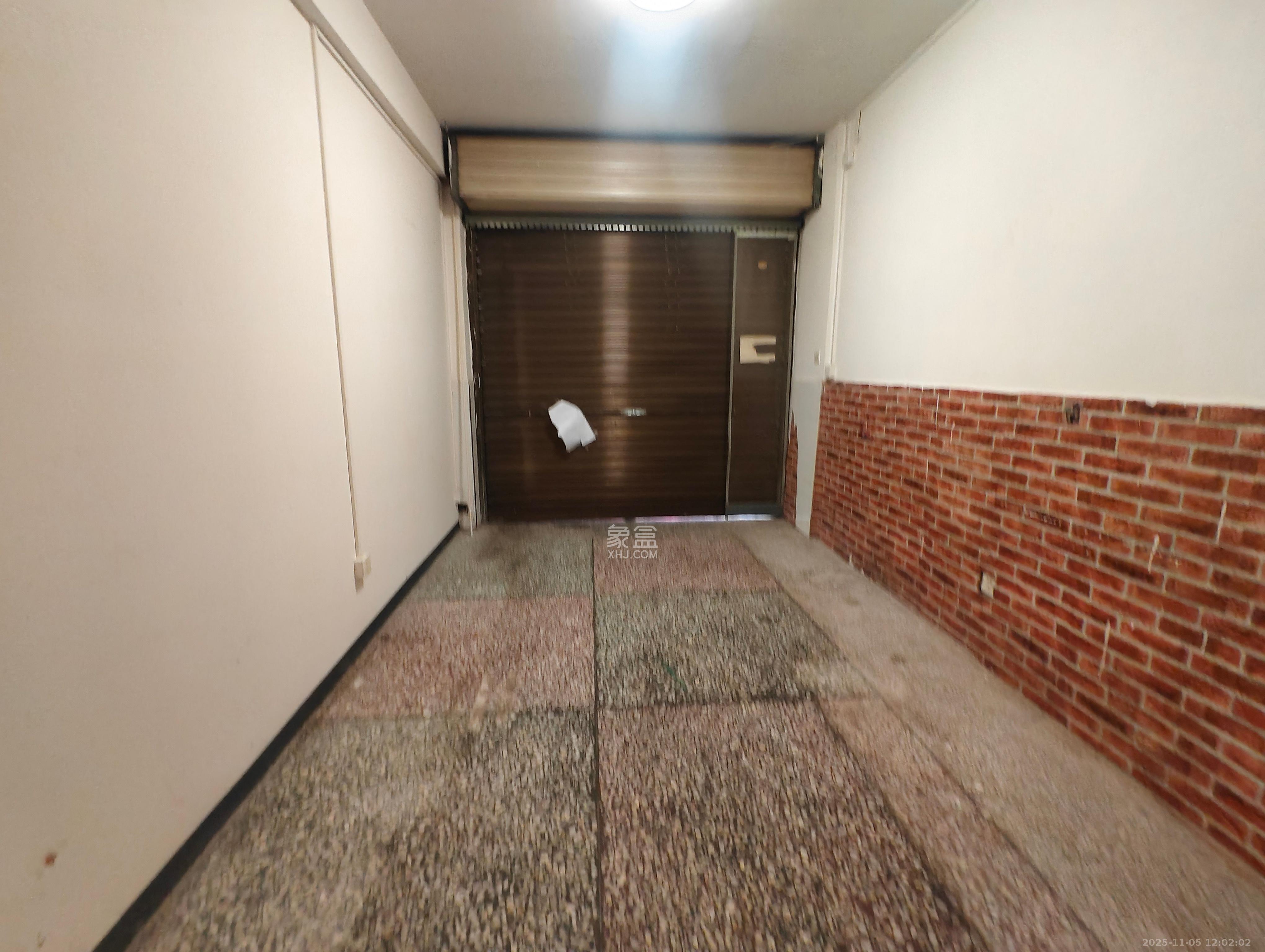 龙塘安置区（龙塘小区）  2室2厅1卫    2000.0元/月室内图