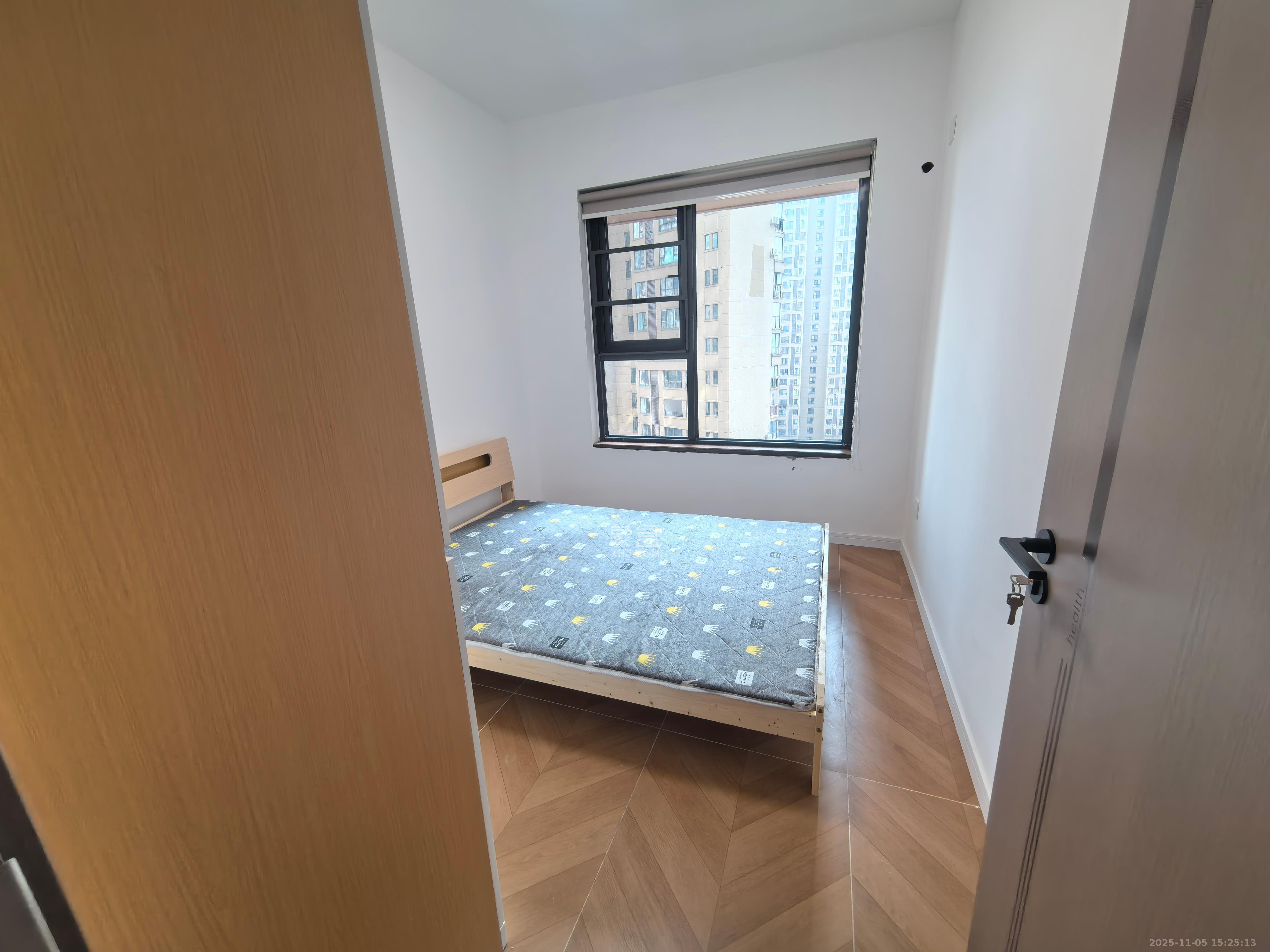 邦盛水岸御园 2室1厅1卫 1800.0元/月 邦盛水岸御园 2室1厅1卫 1800.0元/月室内图