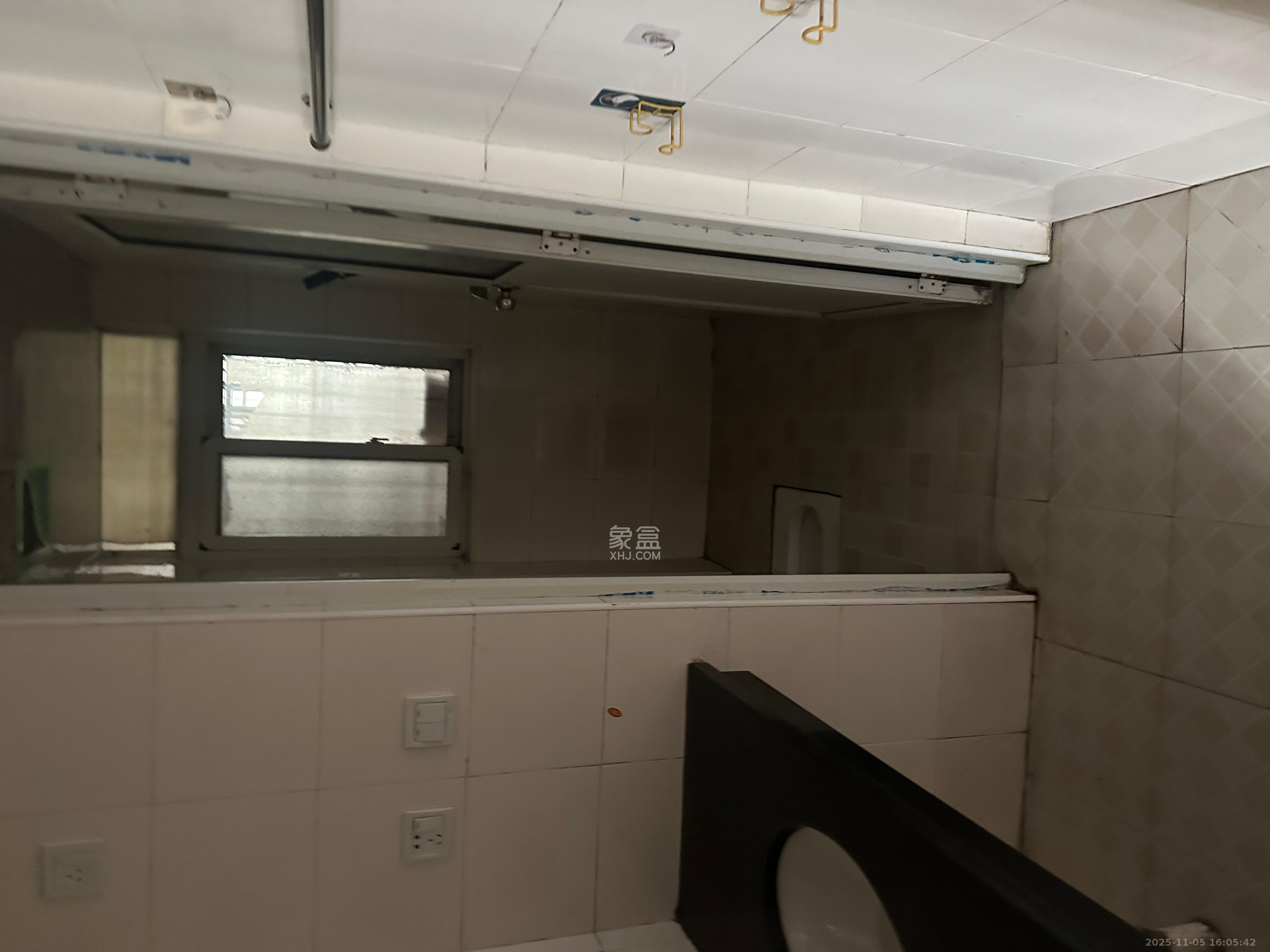 和馨园 2室1厅1卫 2000.0元/月 和馨园 2室1厅1卫 2000.0元/月室内图