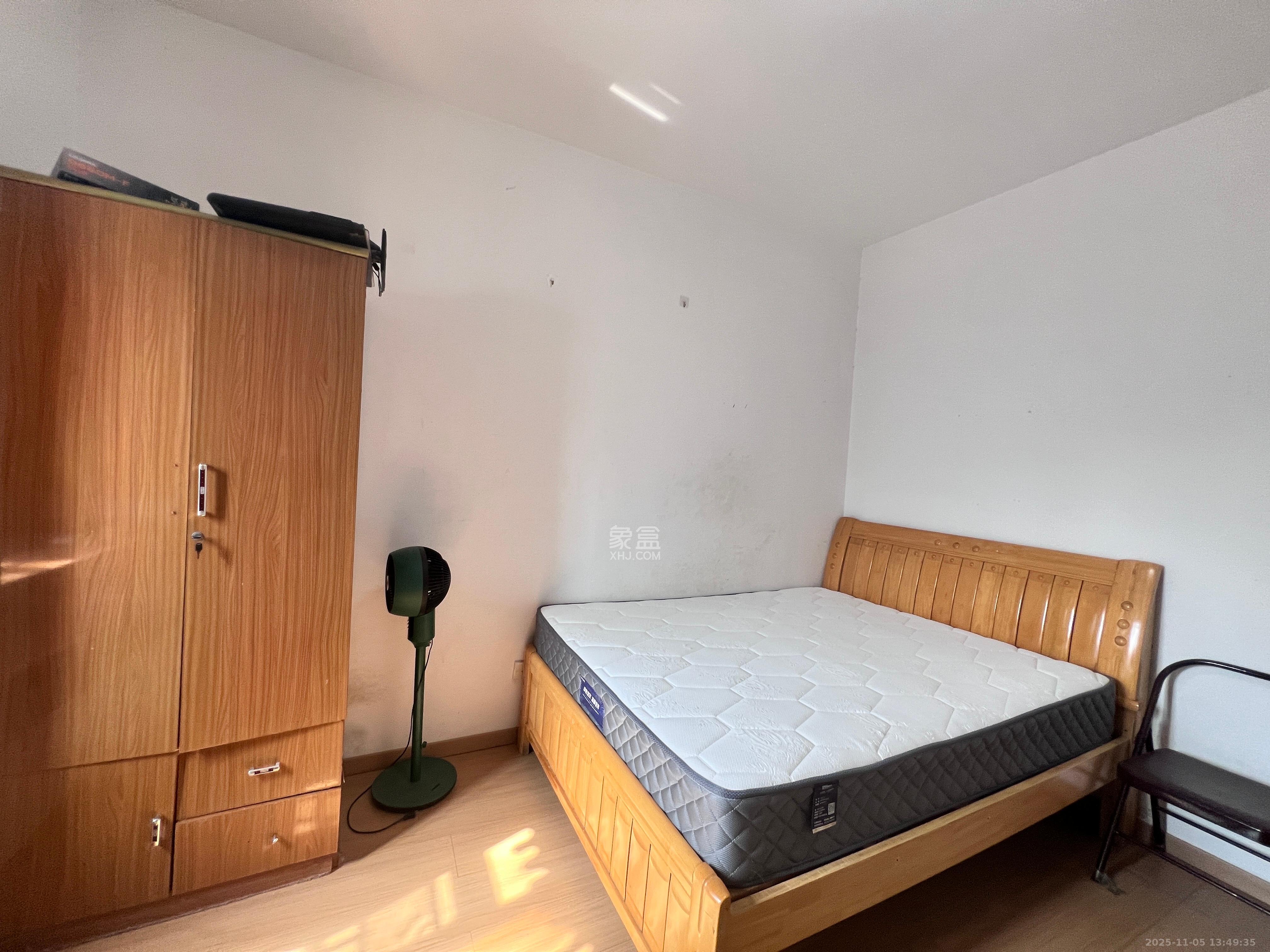 星城映象 2室1厅1卫 1800.0元/月 星城映象 2室1厅1卫 1800.0元/月室内图