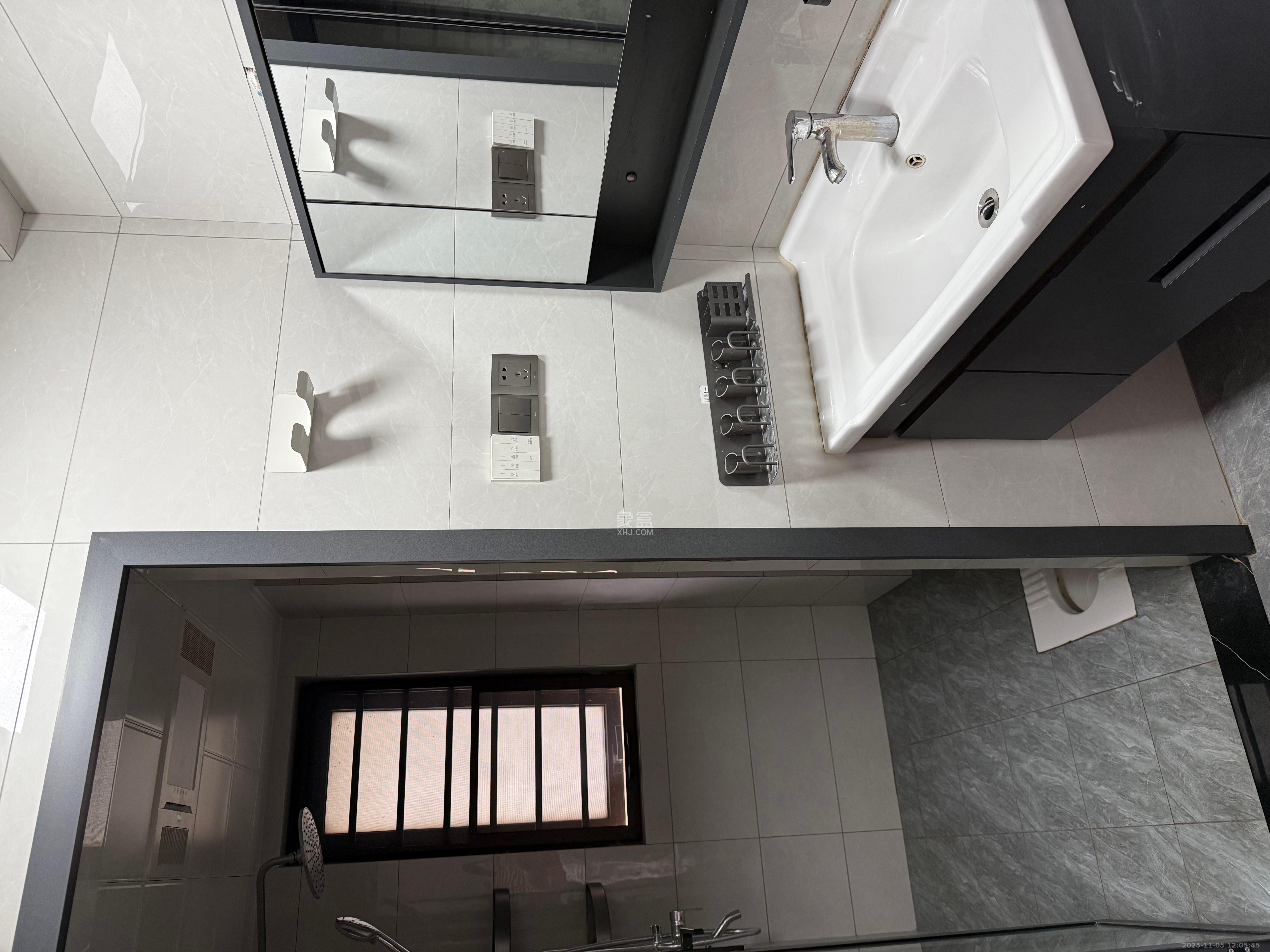 梅溪正荣府 4室2厅2卫 3200.0元/月 梅溪正荣府 4室2厅2卫 3200.0元/月室内图