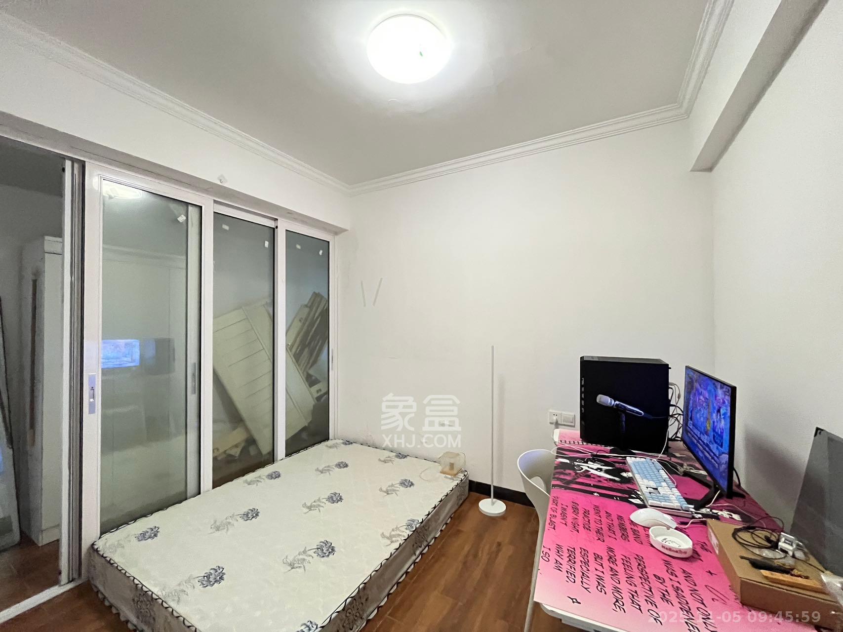 才子嘉都  1室0厅0卫    1850.0元/月室内图