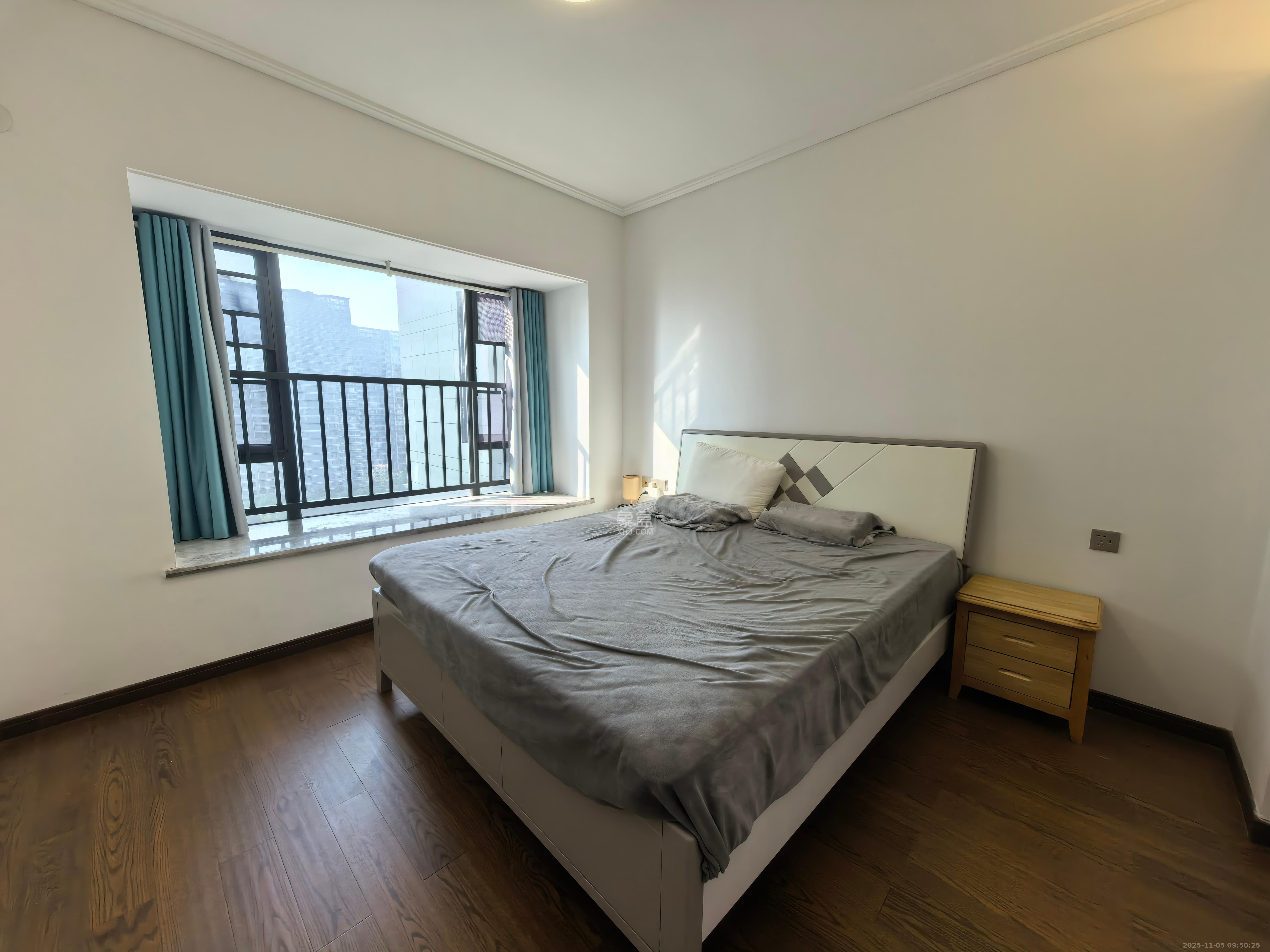 中国铁建湘语梅溪 4室2厅2卫 3200.0元/月 中国铁建湘语梅溪 4室2厅2卫 3200.0元/月室内图