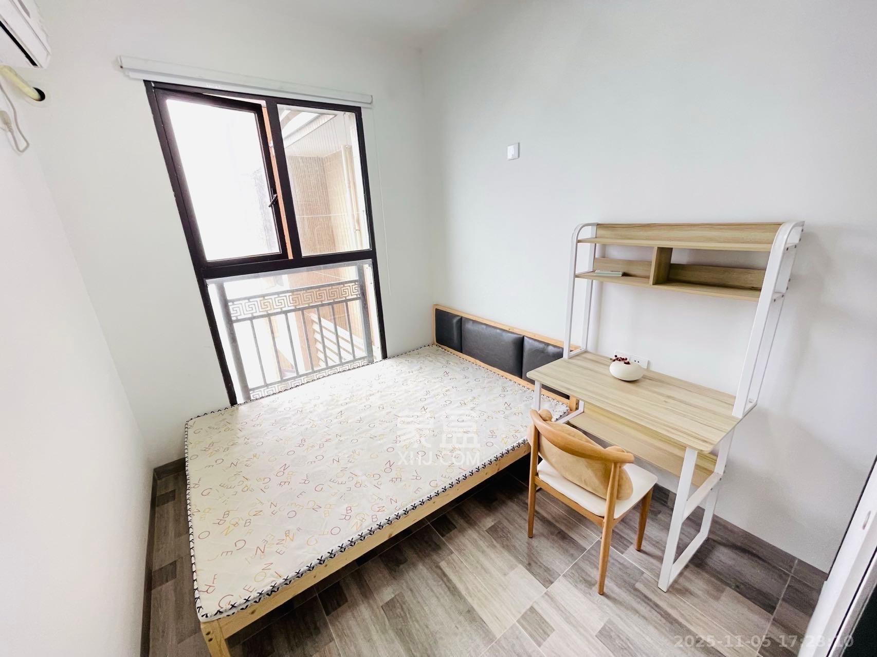 上园商住小区 2室2厅1卫 2700.0元/月 上园商住小区 2室2厅1卫 2700.0元/月室内图