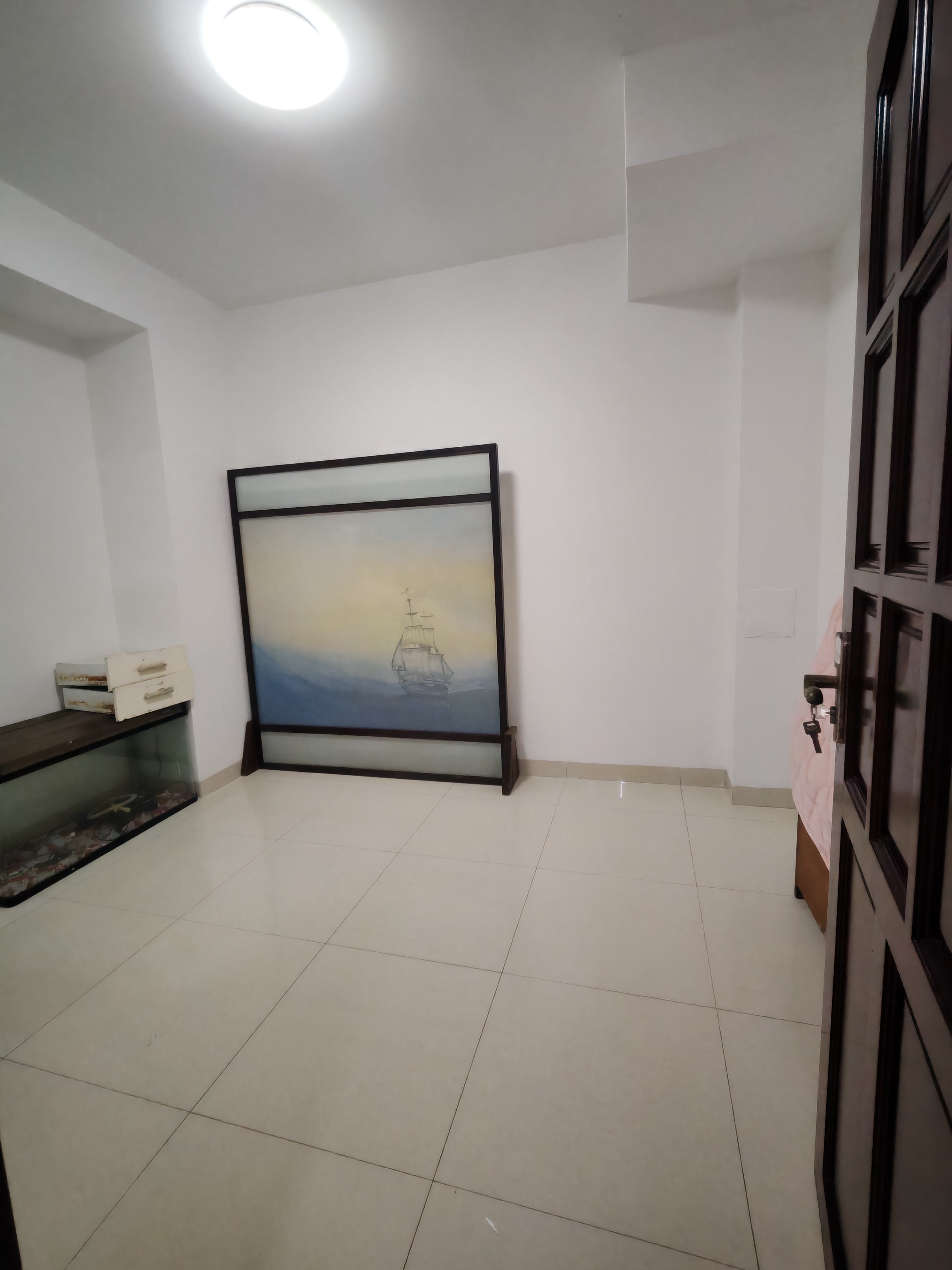 东盛名苑  3室2厅2卫    2800.0元/月室内图