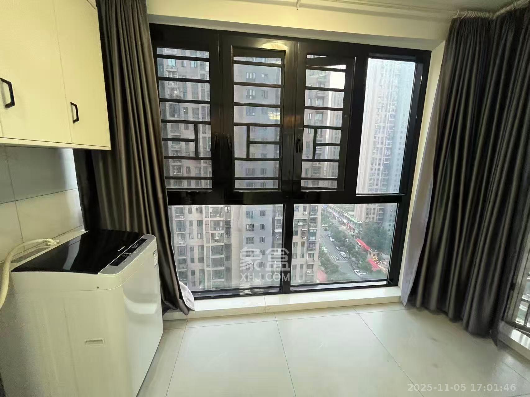 朝正美苑 2室2厅1卫 2200.0元/月 朝正美苑 2室2厅1卫 2200.0元/月室内图