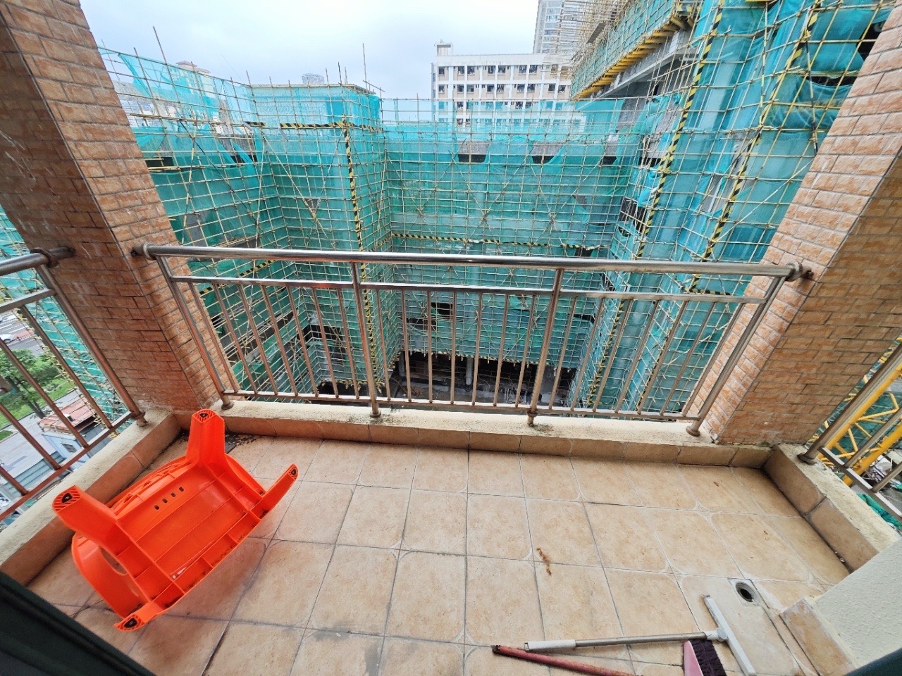 书馨苑  2室2厅1卫    2200.0元/月室内图