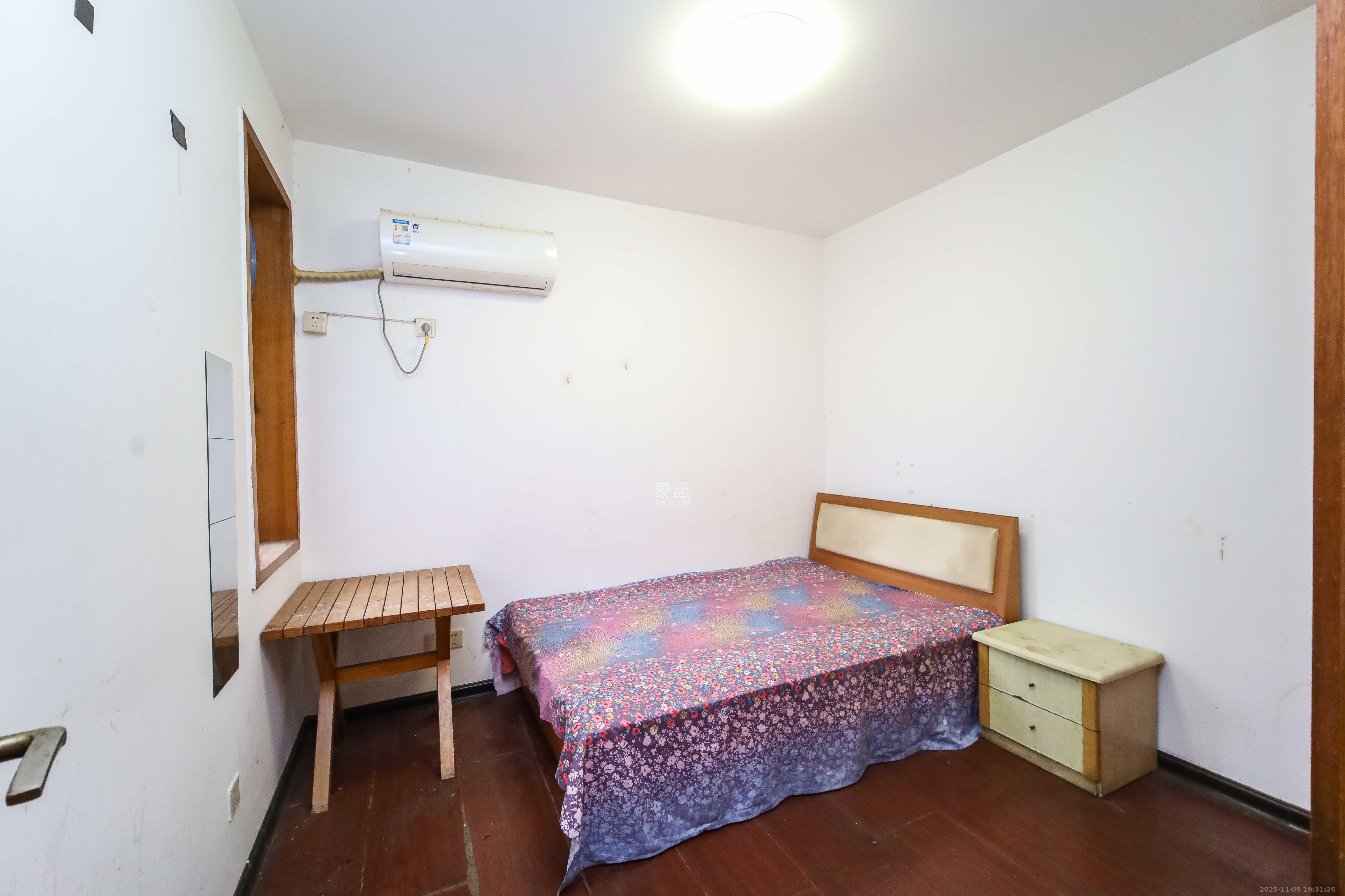 星城名典 3室2厅2卫 1900.0元/月 星城名典 3室2厅2卫 1900.0元/月室内图