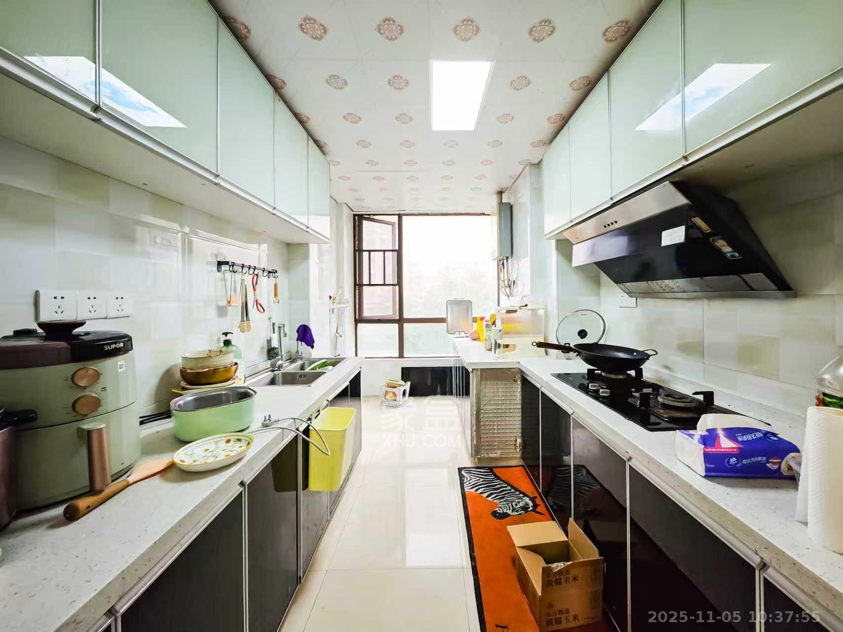 山语城二期 2室2厅1卫 1800.0元/月 山语城二期 2室2厅1卫 1800.0元/月室内图