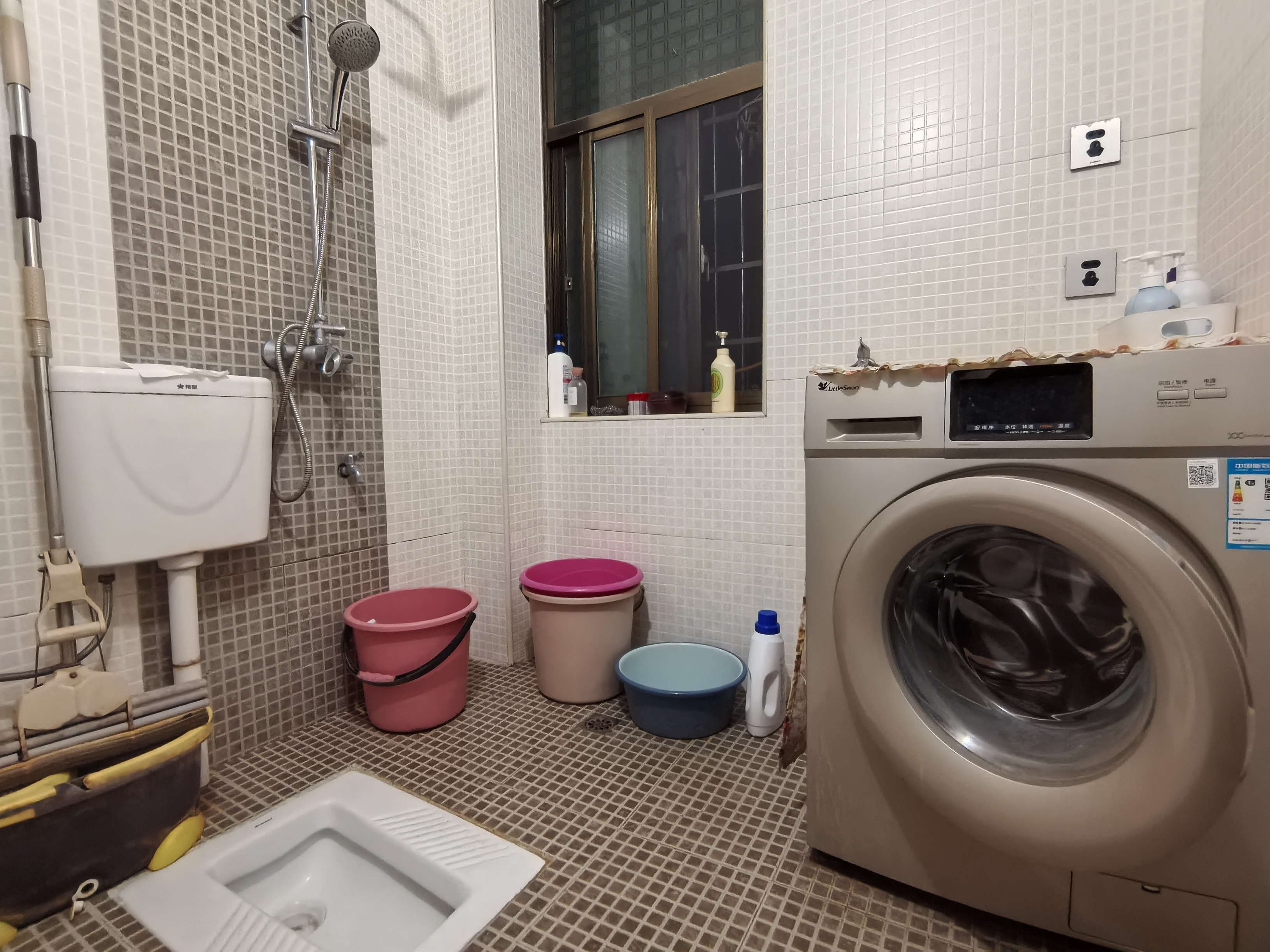 盛世华庭 1室0厅0卫 53.8万 盛世华庭 1室0厅0卫 53.8万客厅