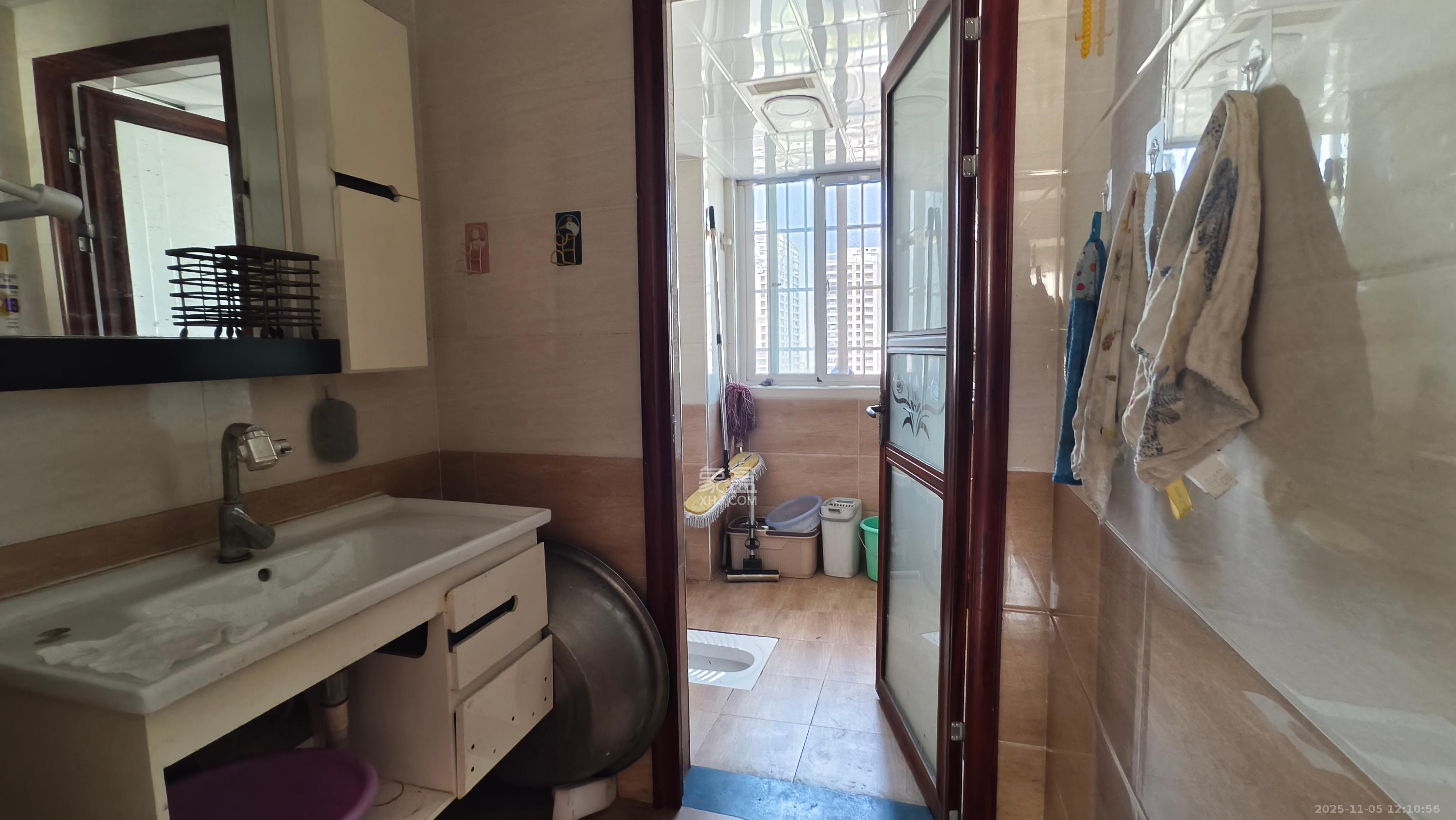 时代星城 3室2厅2卫 2400.0元/月 时代星城 3室2厅2卫 2400.0元/月室内图