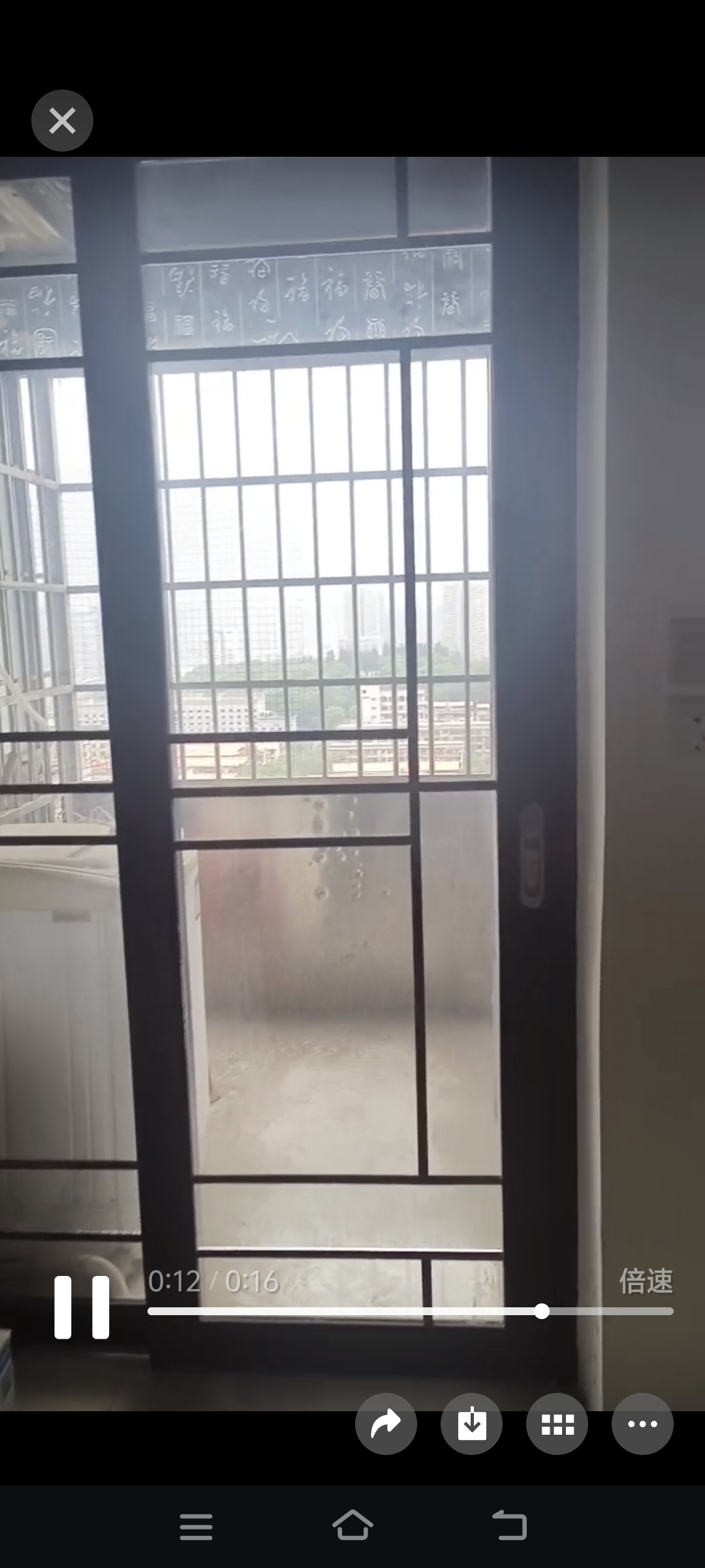 龙泰上品 1室1厅1卫 22.8万 龙泰上品 1室1厅1卫 22.8万客厅