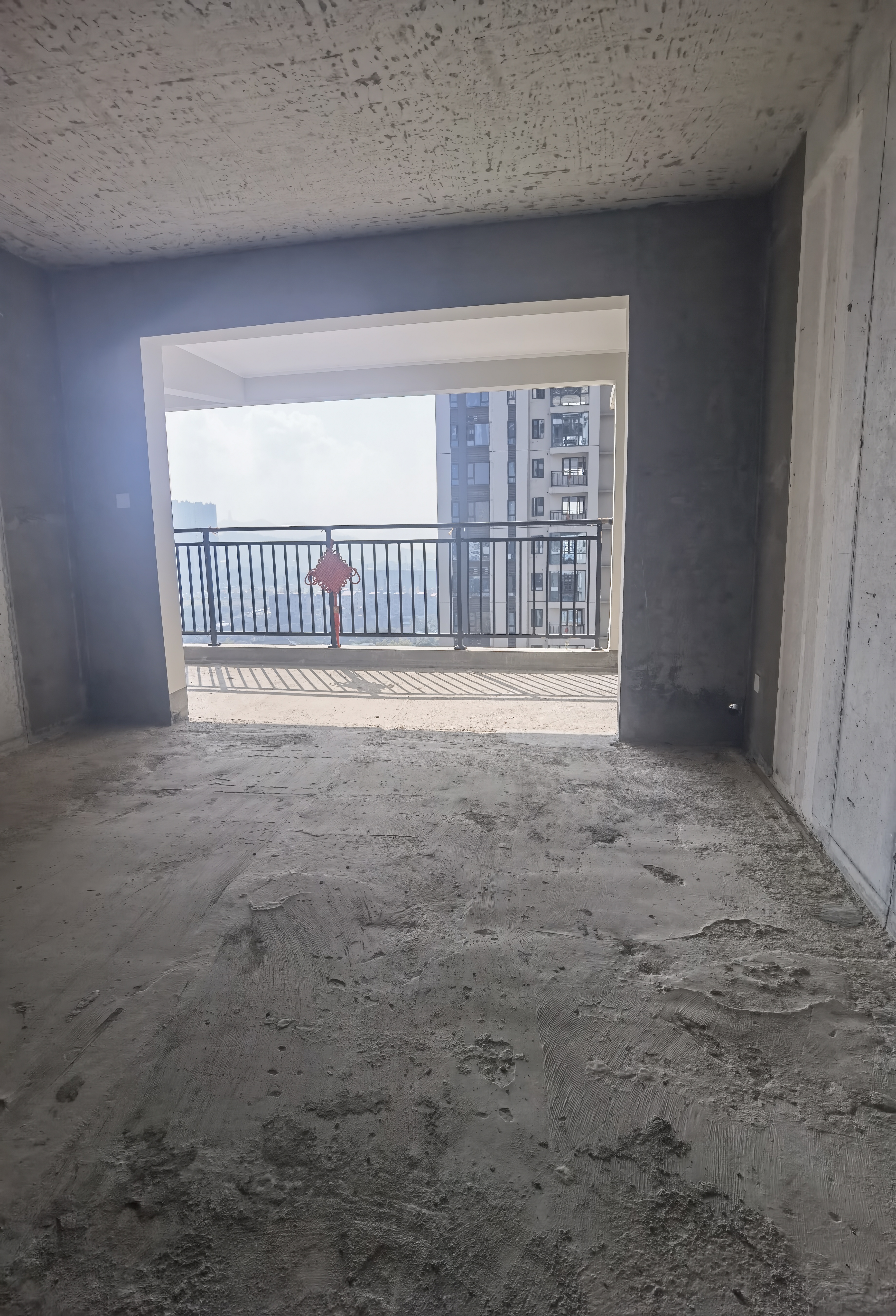 碧桂园正央时代  4室2厅2卫    75.8万