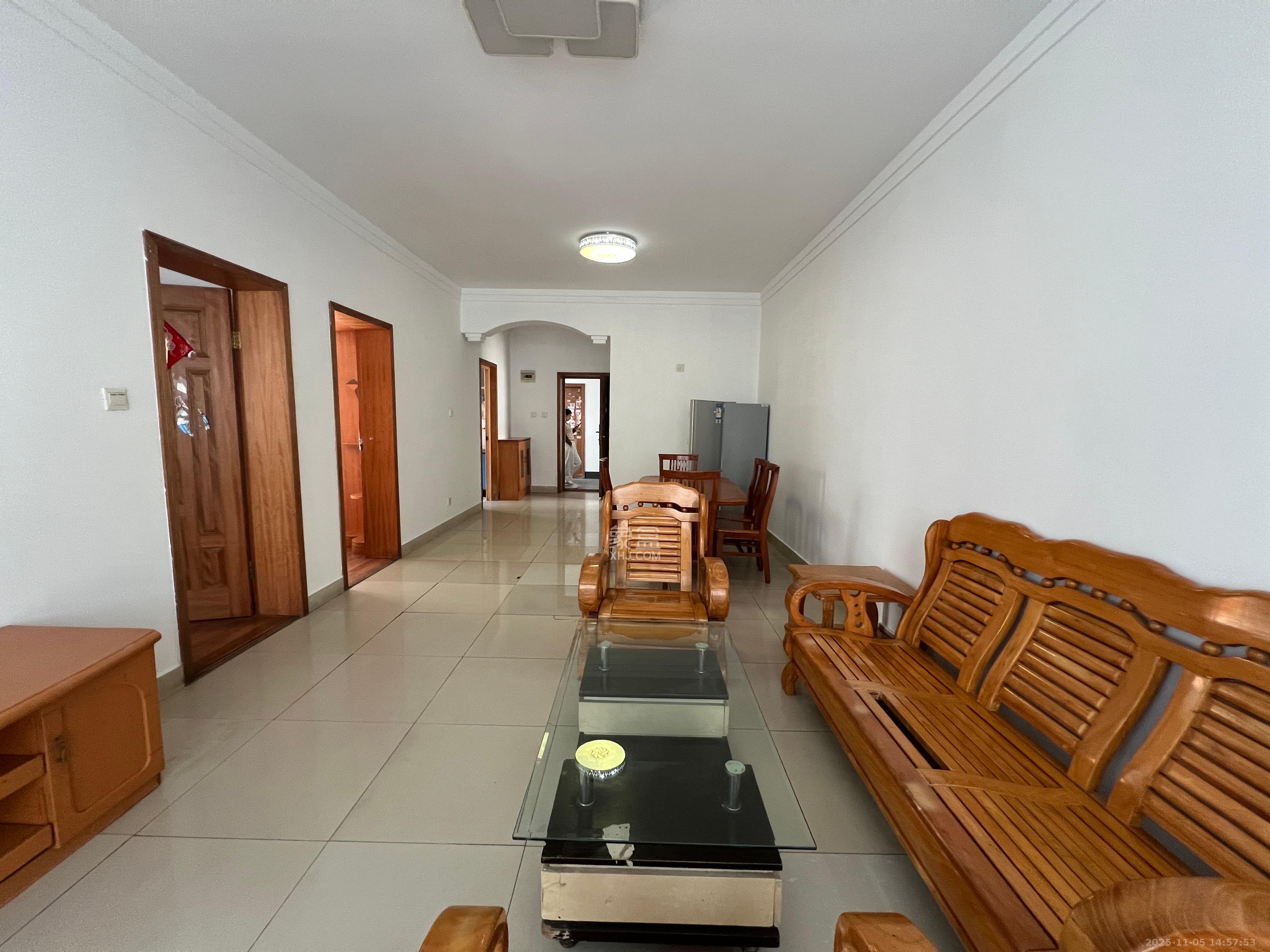 天韵家园 2室2厅1卫 1300.0元/月 天韵家园 2室2厅1卫 1300.0元/月室内图