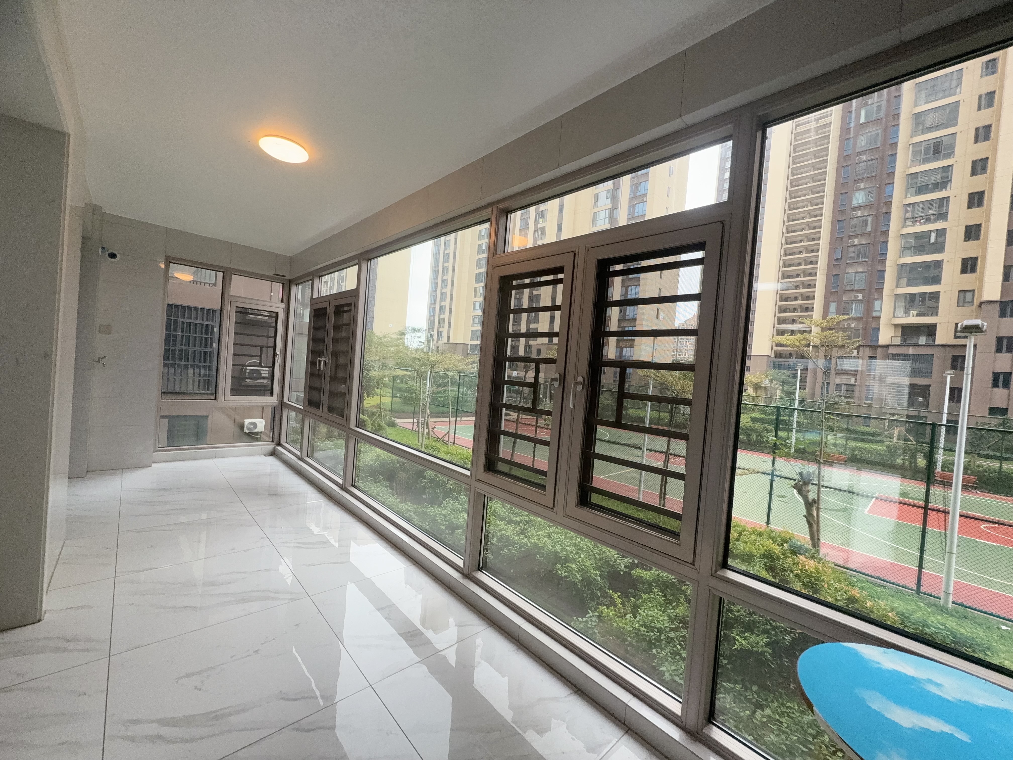 碧桂园公园上城 3室2厅2卫 2600.0元/月 碧桂园公园上城 3室2厅2卫 2600.0元/月室内图