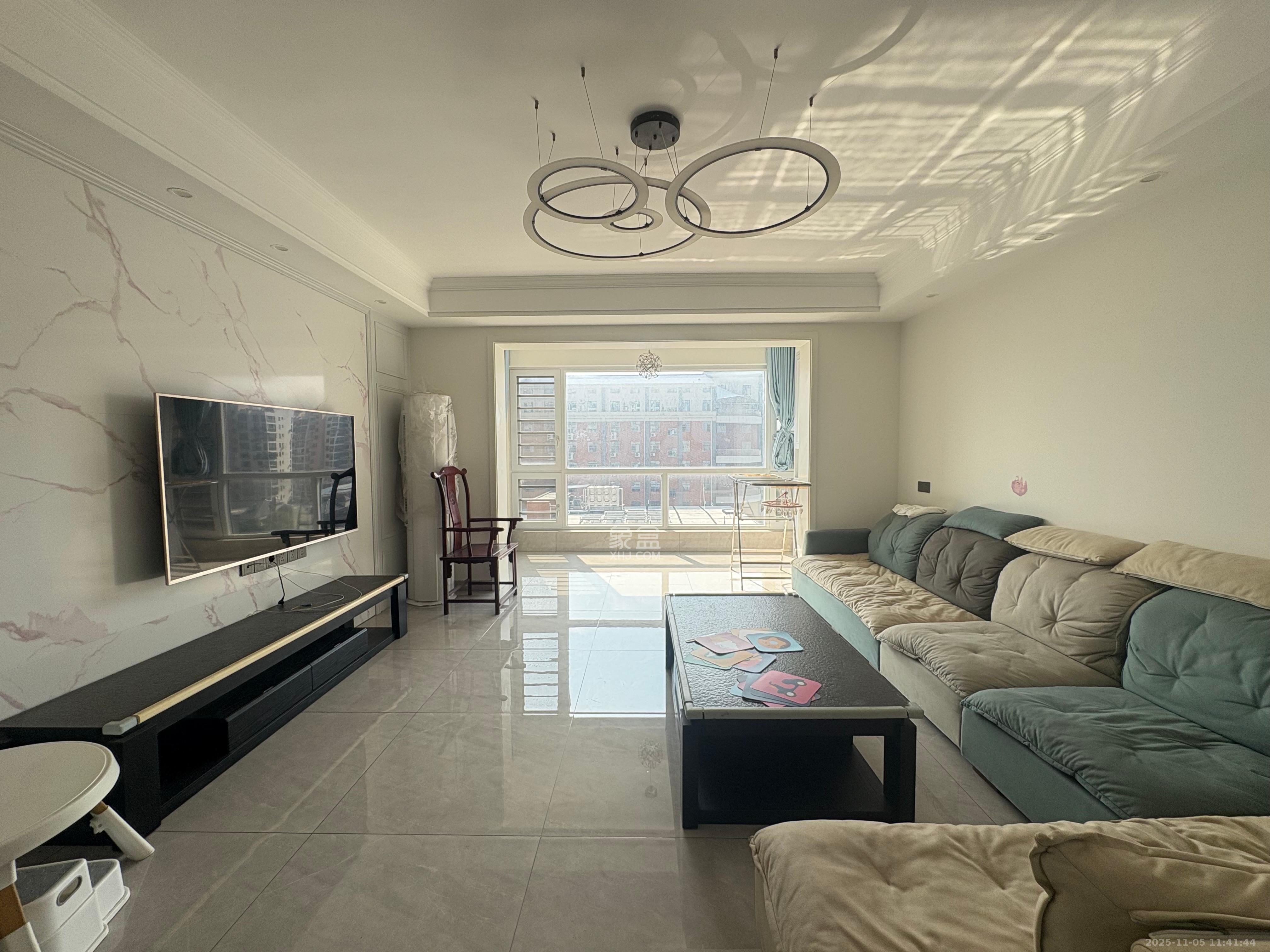 96301部队小区 4室2厅2卫 2800.0元/月 96301部队小区 4室2厅2卫 2800.0元/月室内图