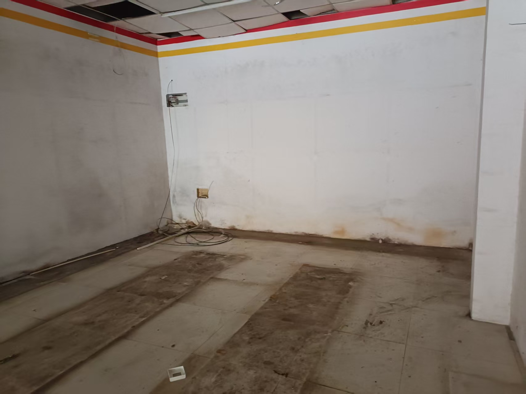 龙洲馨苑   159.31㎡      4000.0元/月室内图