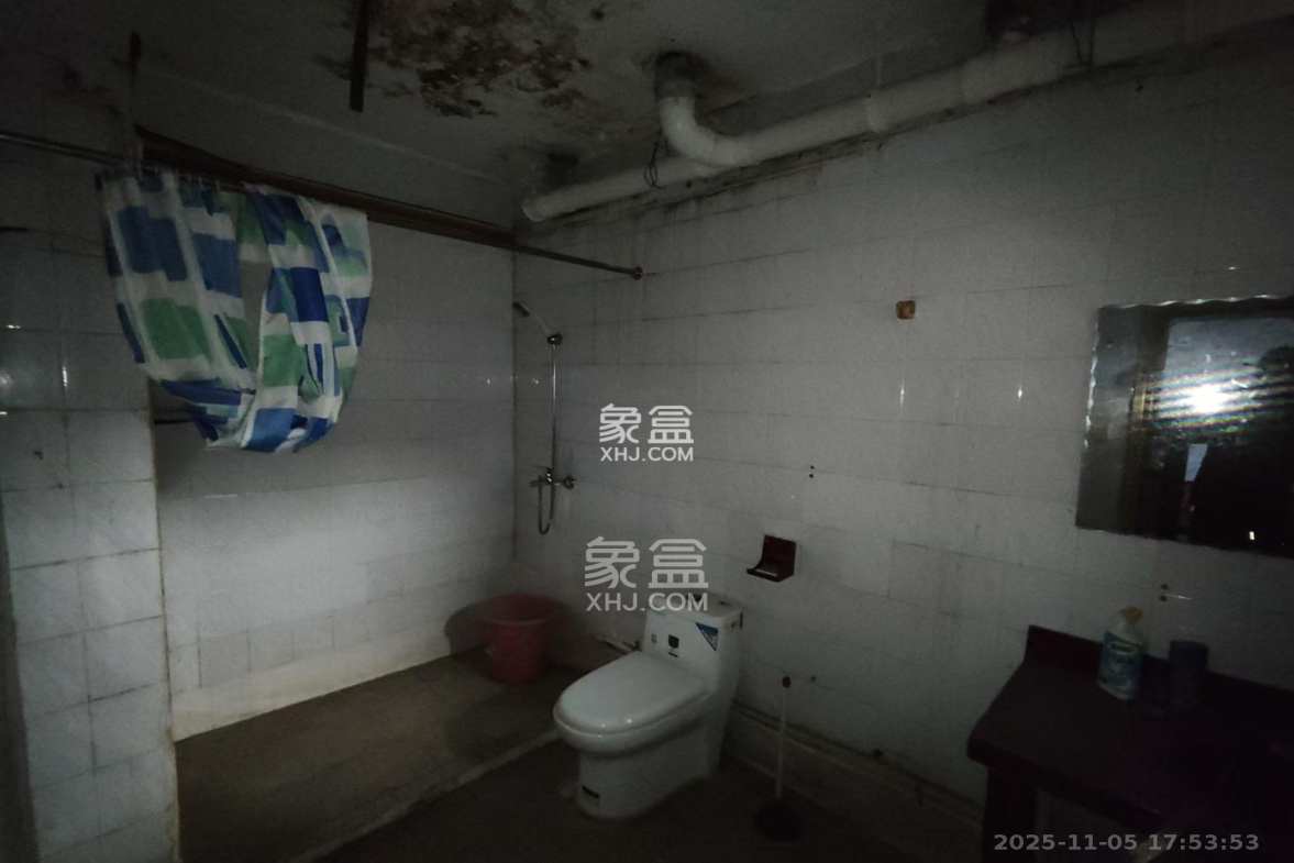 雅泰花园 2室1厅1卫 1800.0元/月 雅泰花园 2室1厅1卫 1800.0元/月室内图