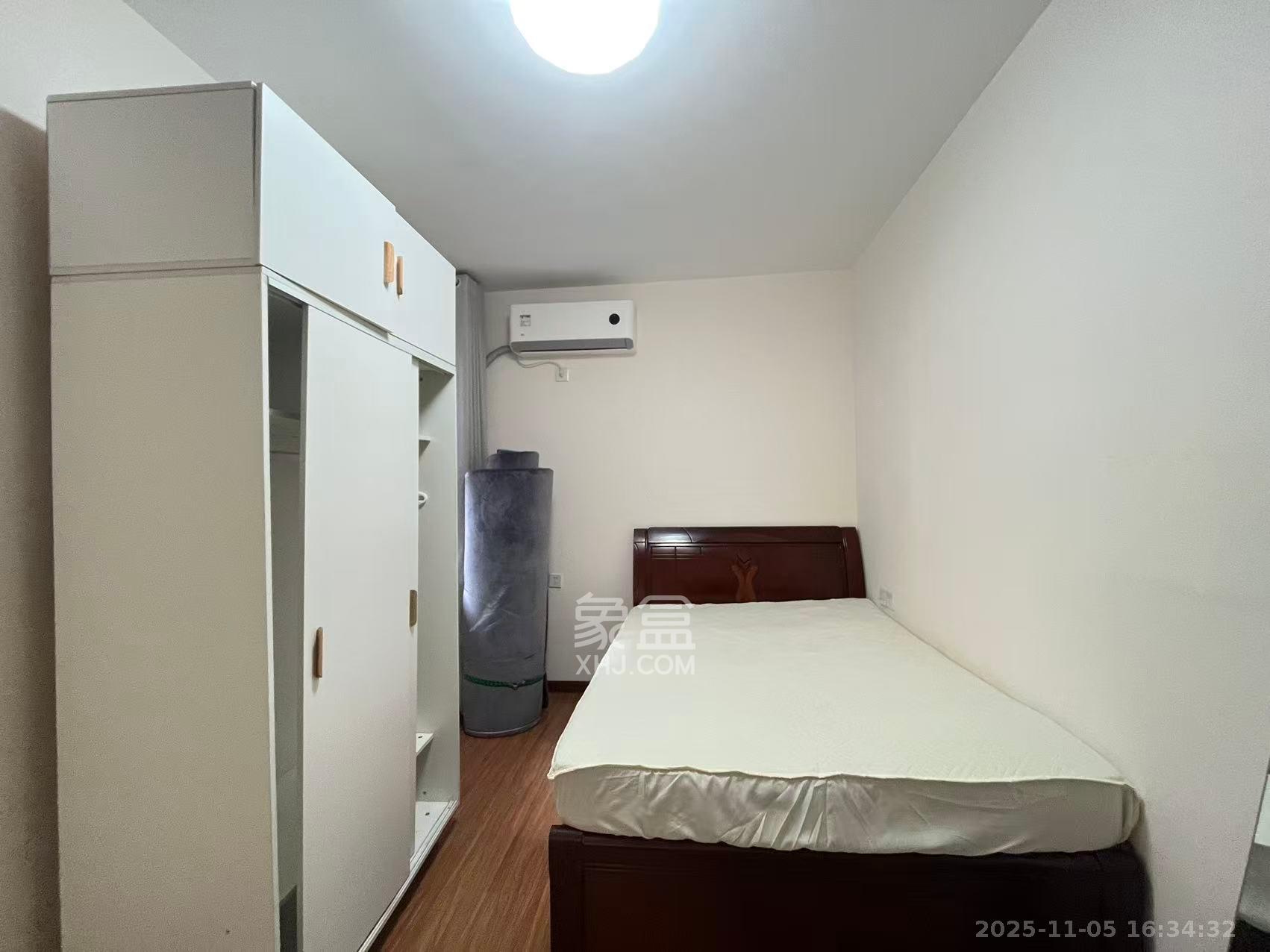 朝正美苑  2室2厅1卫    1800.0元/月室内图