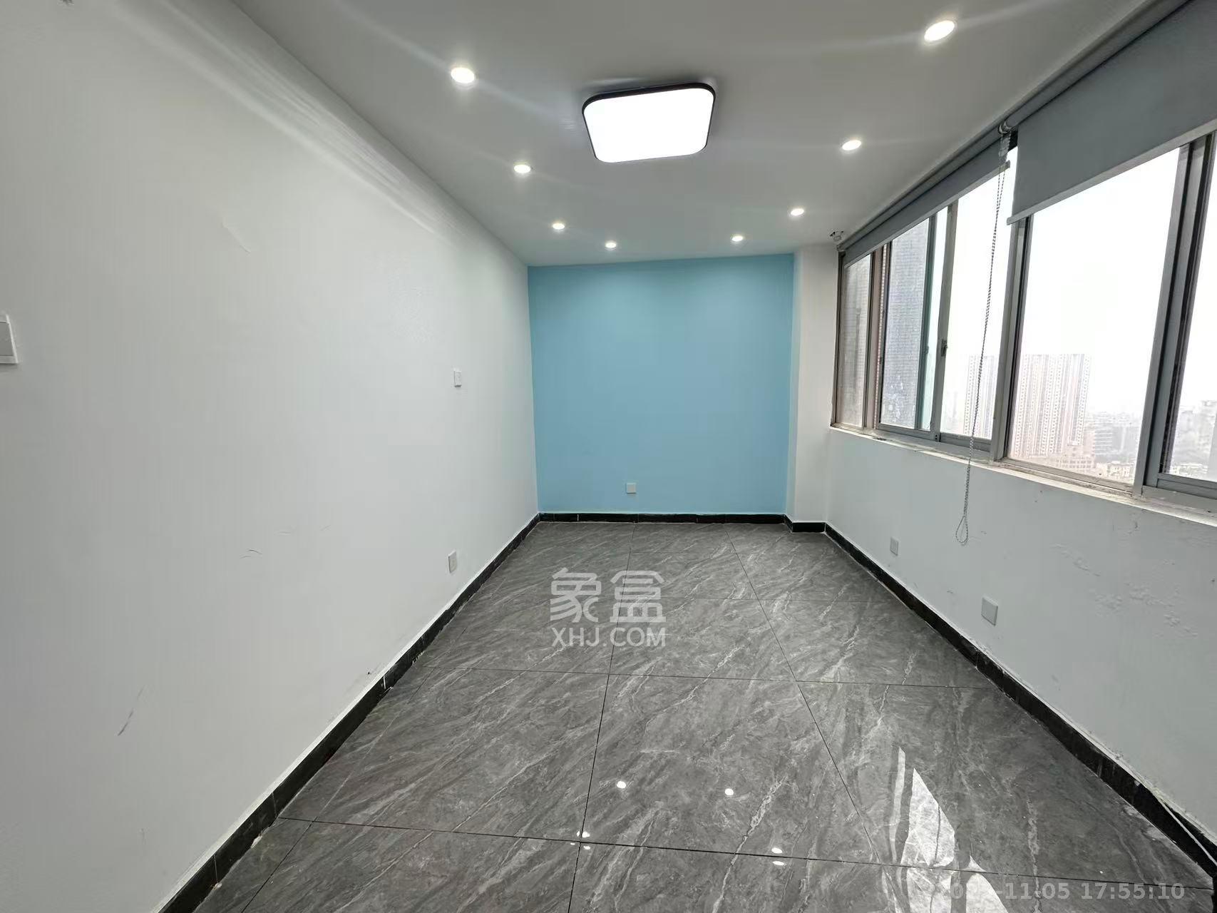 高桥现代商贸城 4室2厅2卫 4500.0元/月 高桥现代商贸城 4室2厅2卫 4500.0元/月室内图