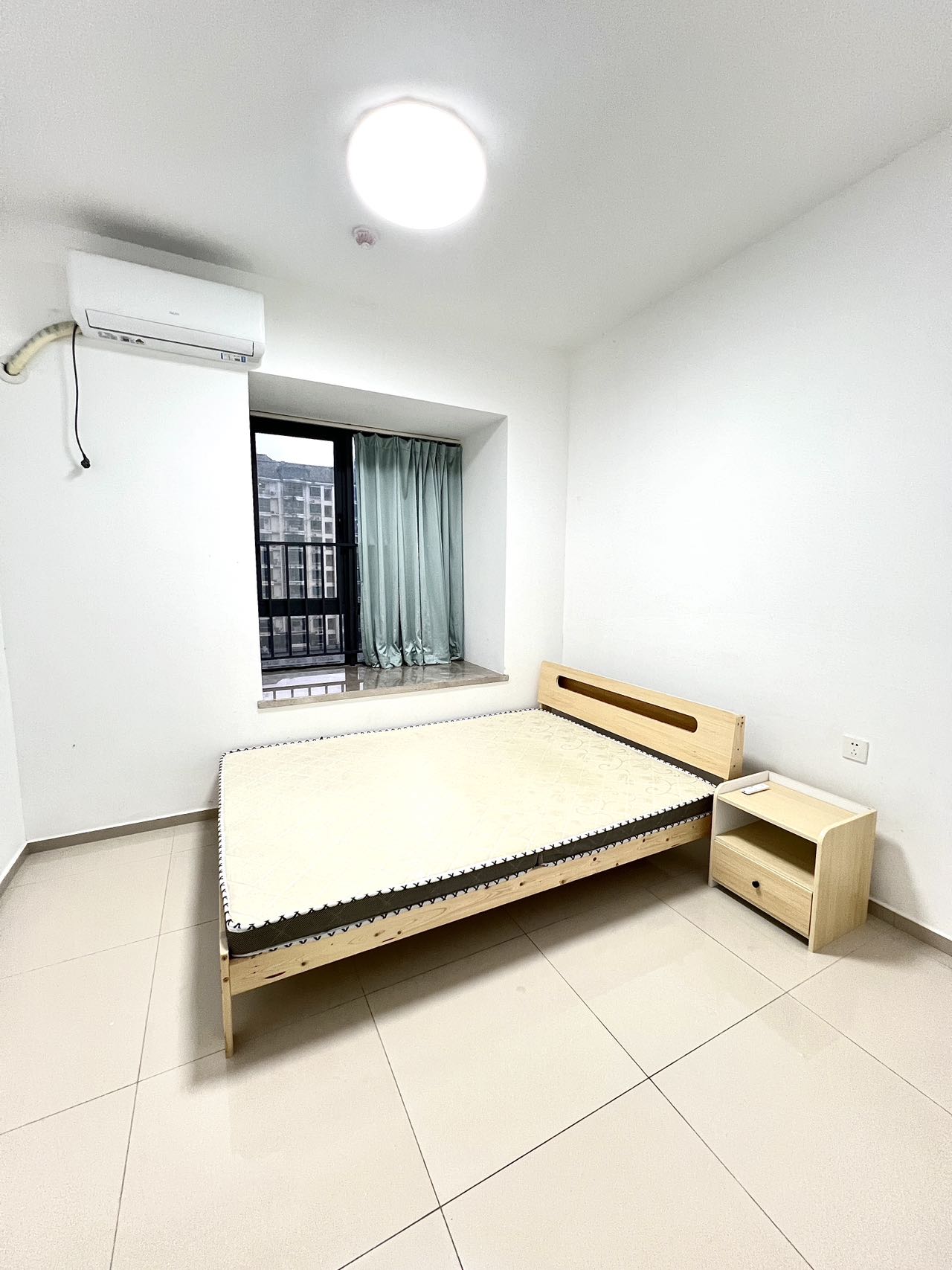 星华海德豪庭 3室2厅2卫 2700.0元/月 星华海德豪庭 3室2厅2卫 2700.0元/月室内图