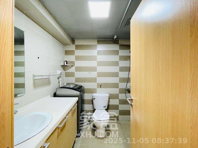 大财门公寓 1室1厅1卫 2500.0元/月 大财门公寓 1室1厅1卫 2500.0元/月室内图