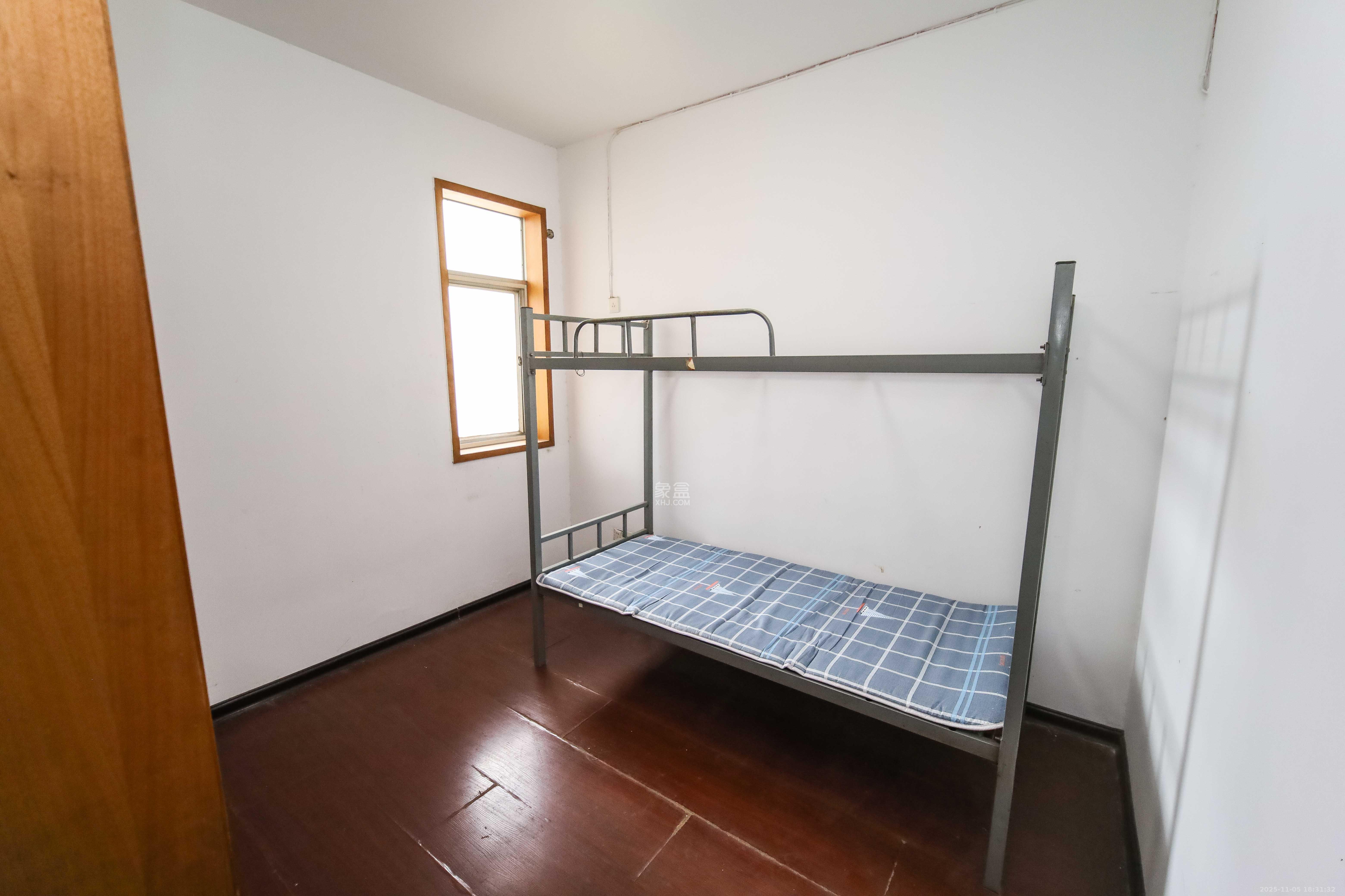 星城名典 3室2厅2卫 1900.0元/月 星城名典 3室2厅2卫 1900.0元/月室内图