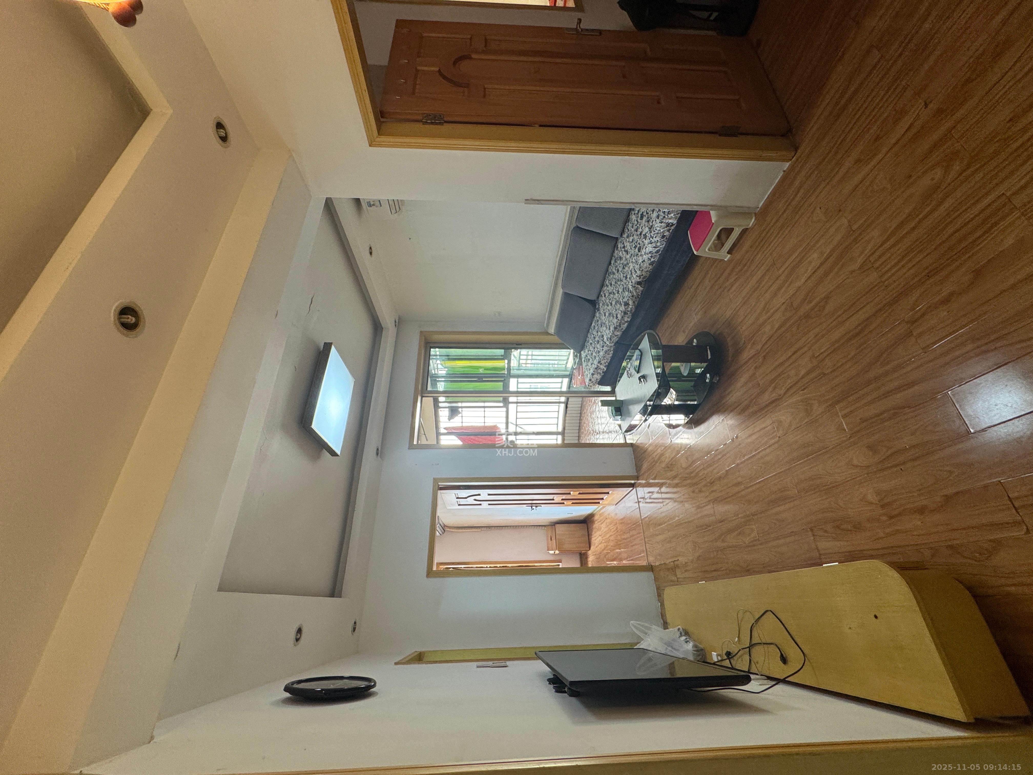 凯通国际城（凯通朝庭）  2室1厅1卫    2100.0元/月