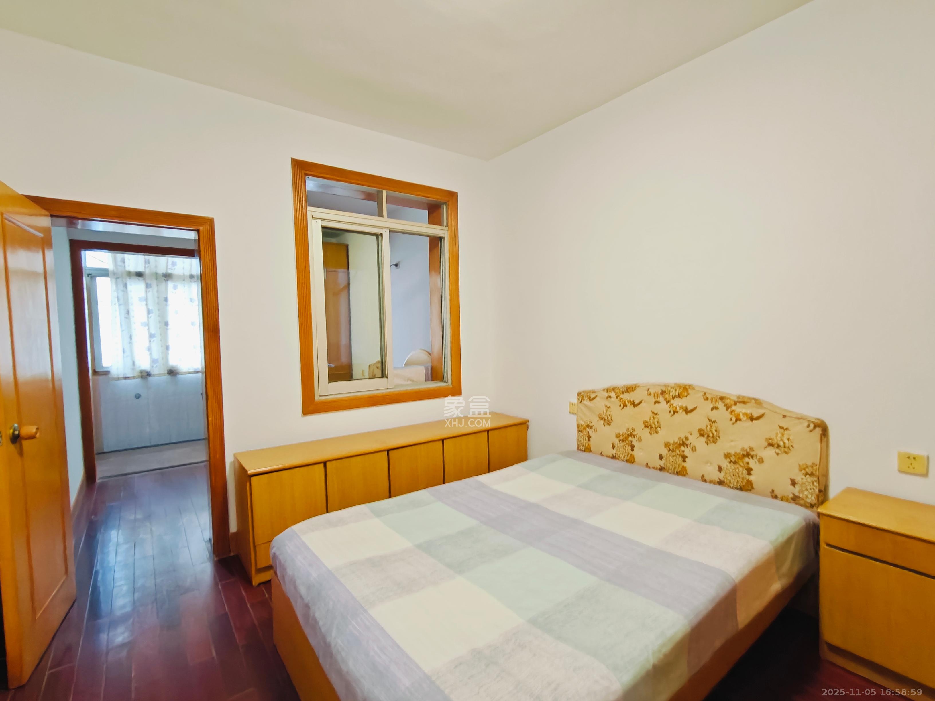 液化石油气公司宿舍  3室1厅1卫    1800.0元/月室内图