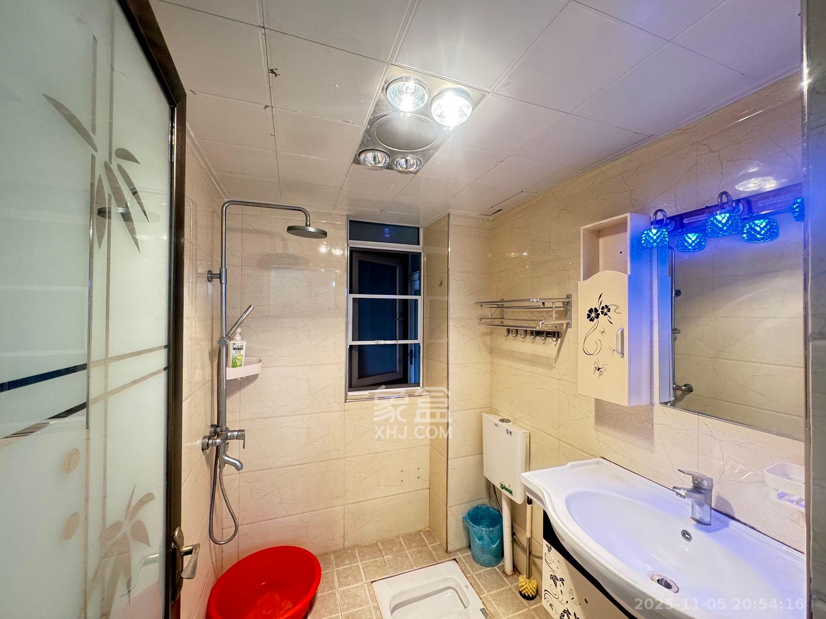 鑫科明珠 3室2厅1卫 2300.0元/月 鑫科明珠 3室2厅1卫 2300.0元/月室内图